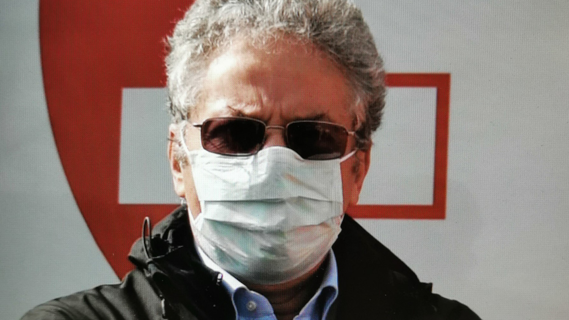Pedrazzini: “Il 70% dei decessi al di fuori delle terapie intensive”