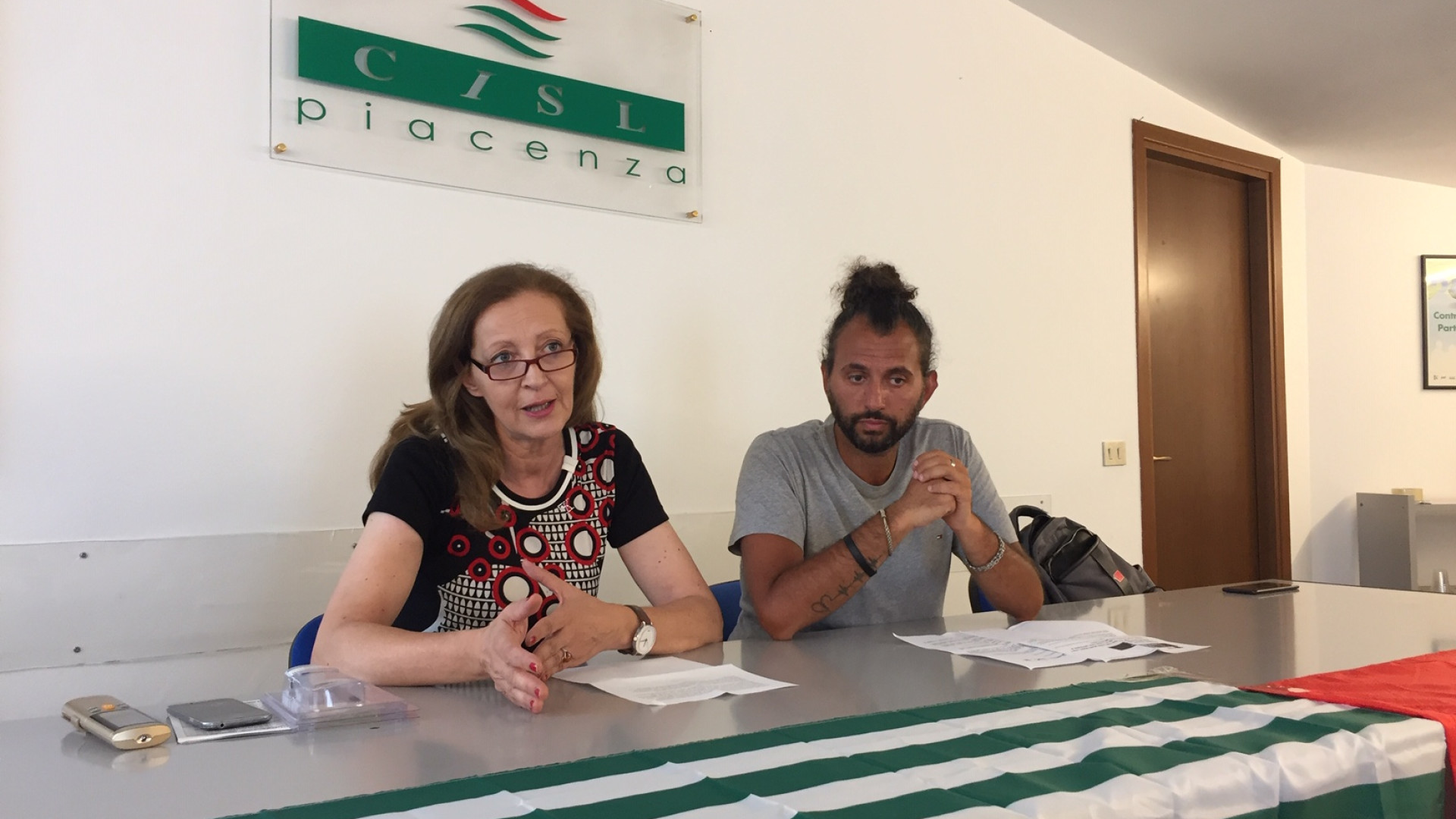 Scuola: a Piacenza 500 insegnanti precari in attesa di stabilizzazione