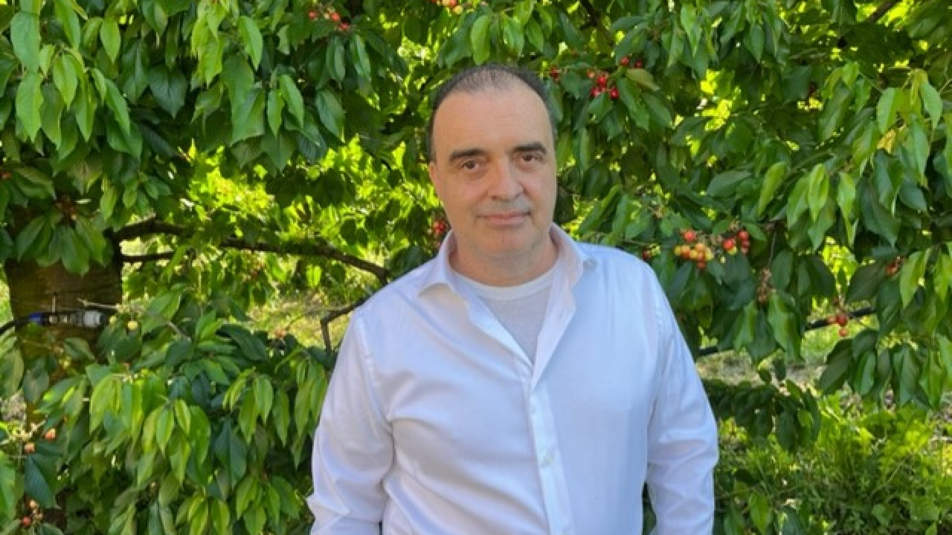 Marocchi: "Valorizzare Villanova puntando sulla bellezza di isola Giarola"