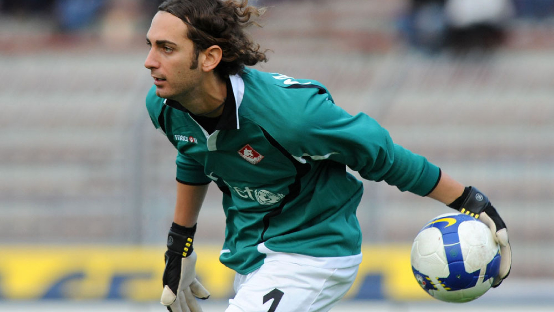 Calcioscommesse, parla il grande latitante Gegic: “Ho pagato Mario Cassano”