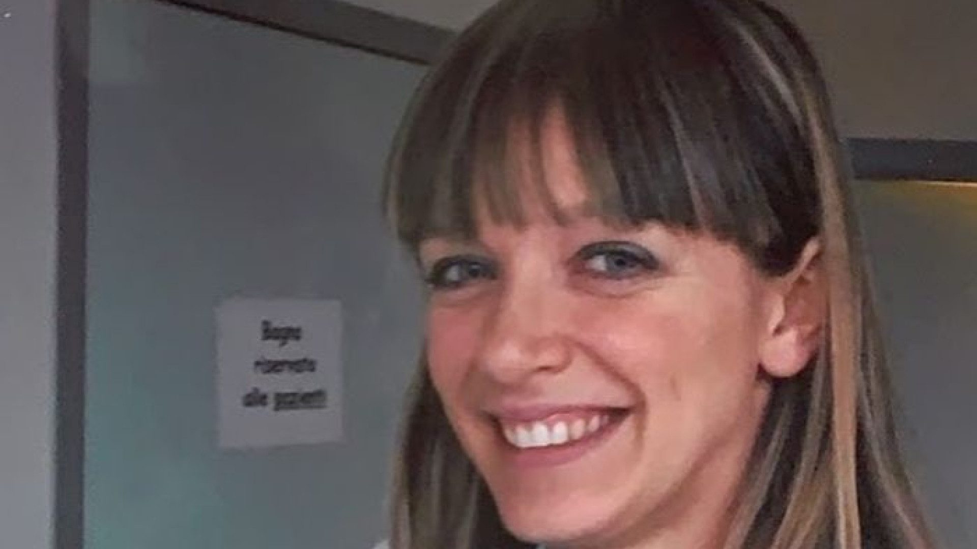 "Ai propri figli parole chiare su emergenza senza spaventare"