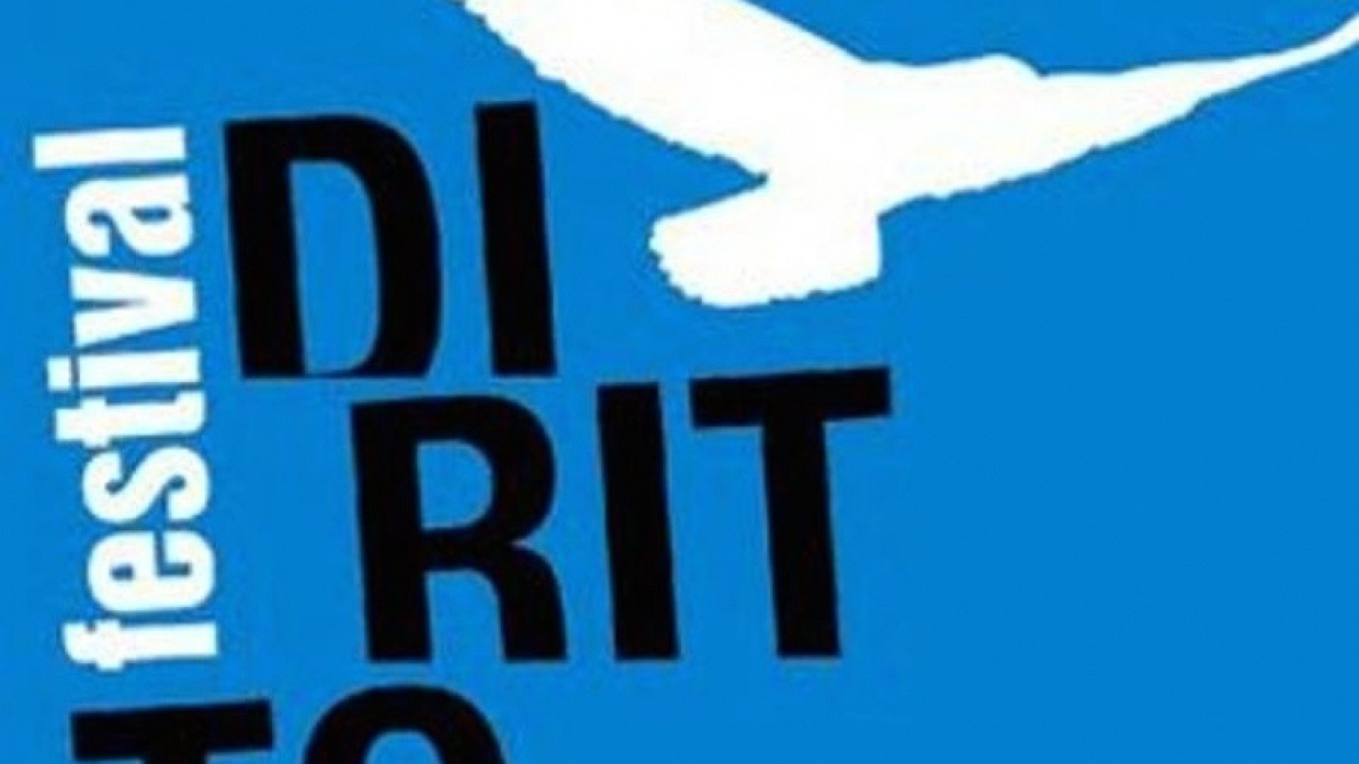 Festival del Diritto senza Rodotà e la Boccassini. In forse Alfano