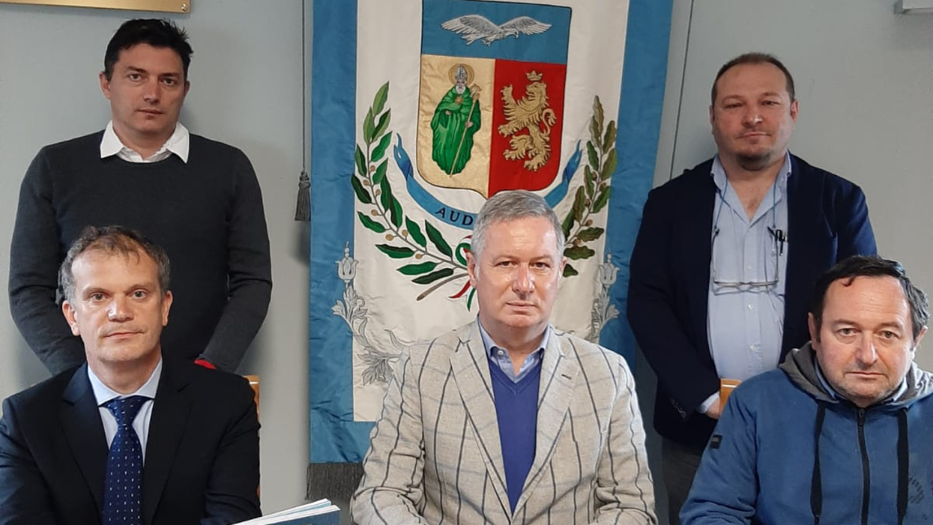 Alta Val Tidone, al via l’efficientamento energetico: meno CO2 entro il 2039