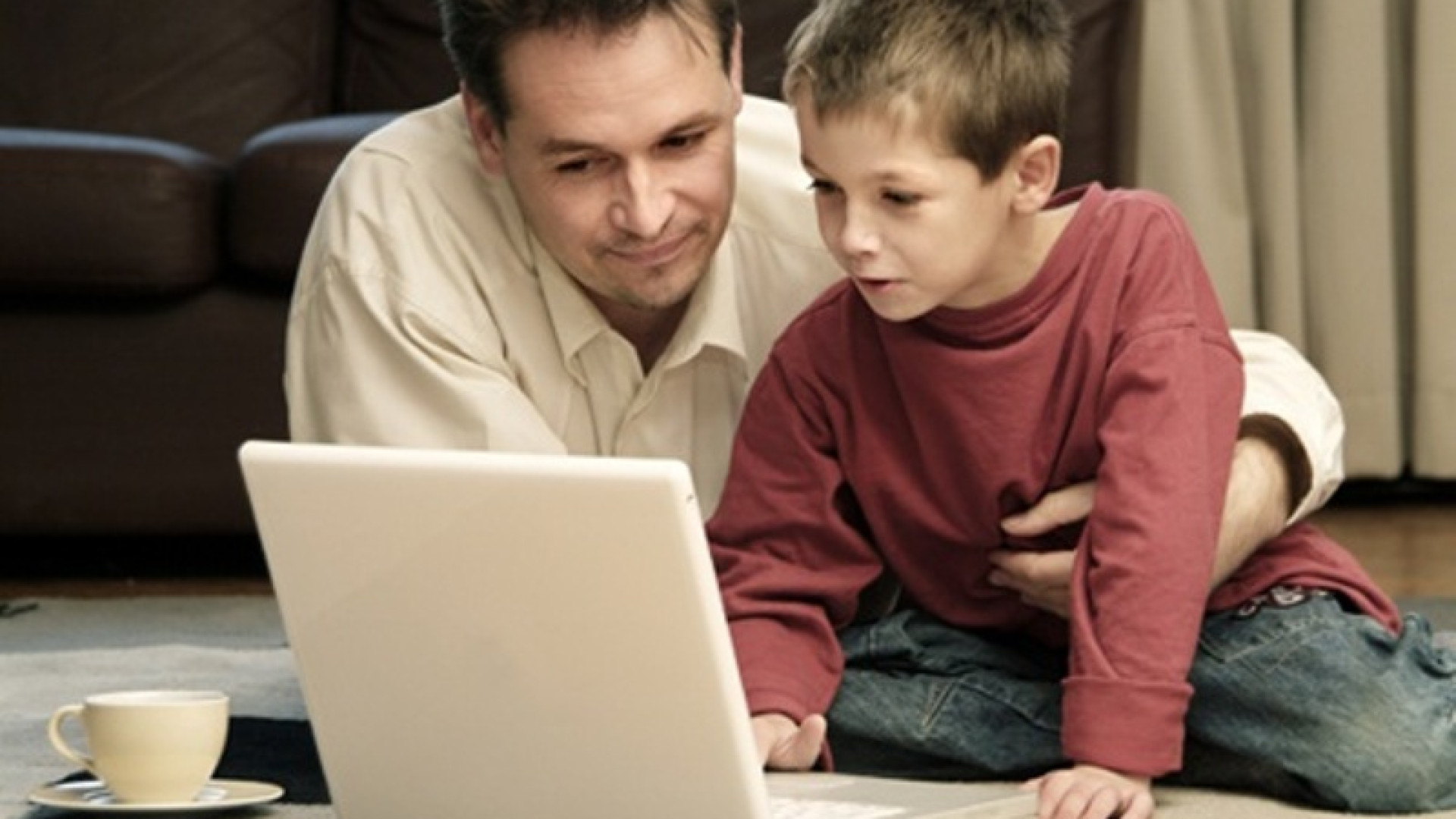 Al via il punto virtuale per l’ascolto e il sostegno dell’affido familiare
