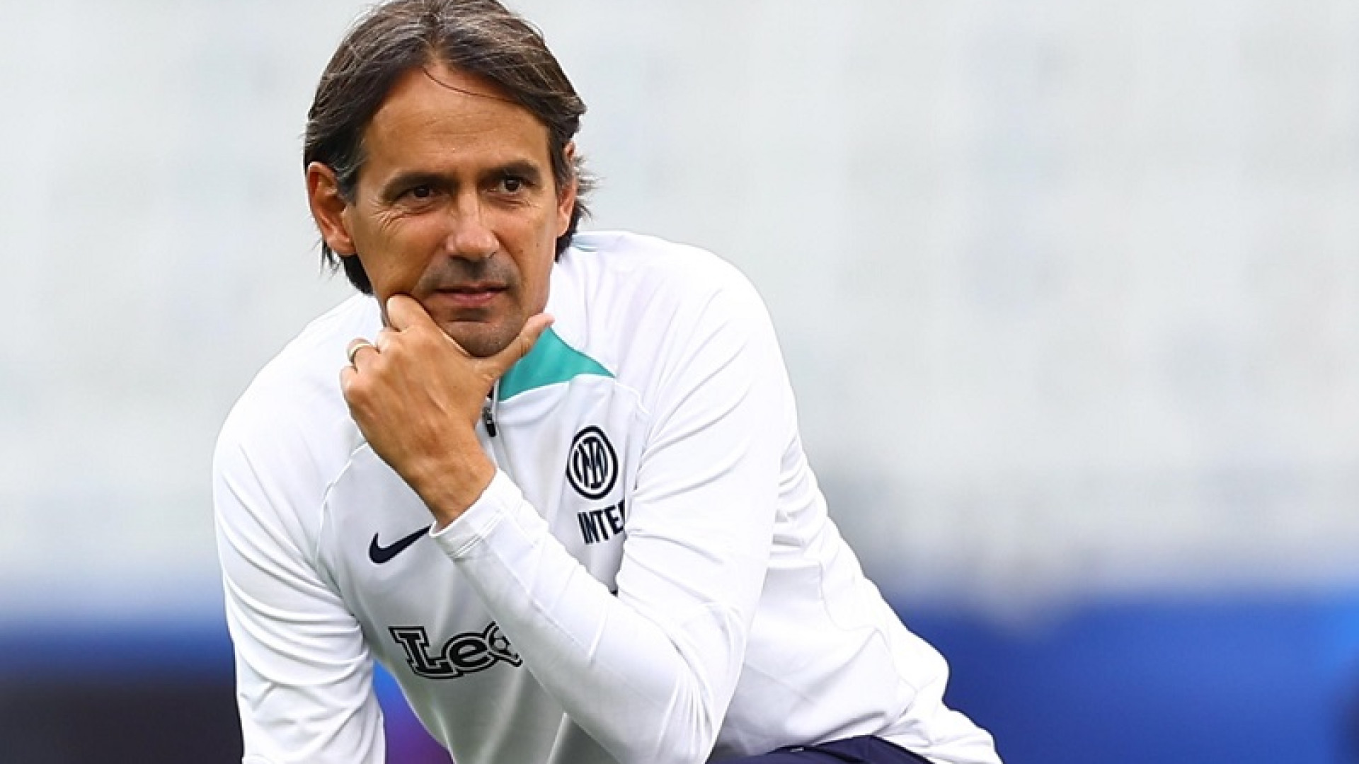 Stasera la finale di Champions, i tifosi: "Difficile, ma l'Inter può farcela"