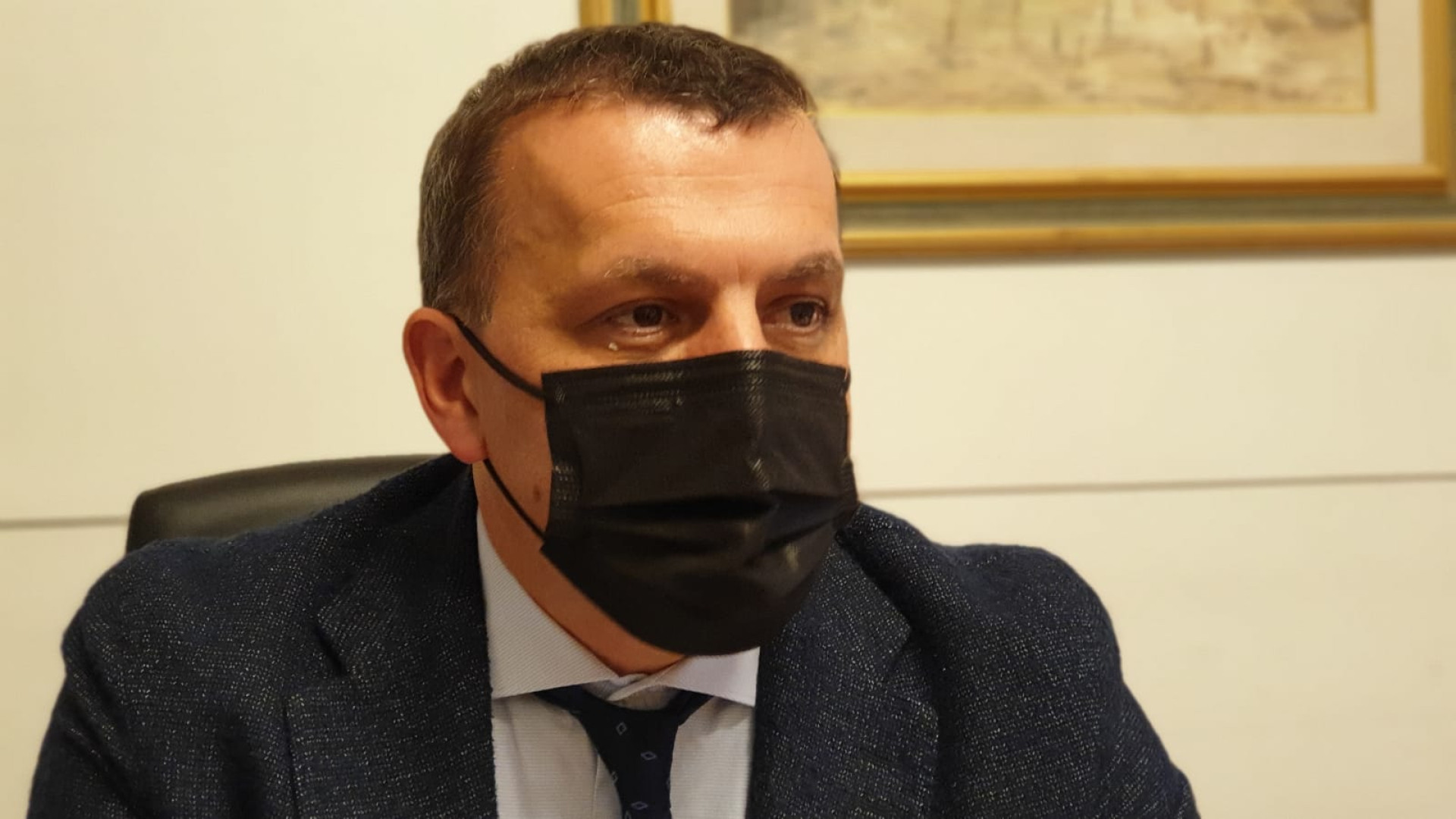 CompraPiacenza, Stefano Cavalli: "Grande lavoro di squadra, ottimi risultati"