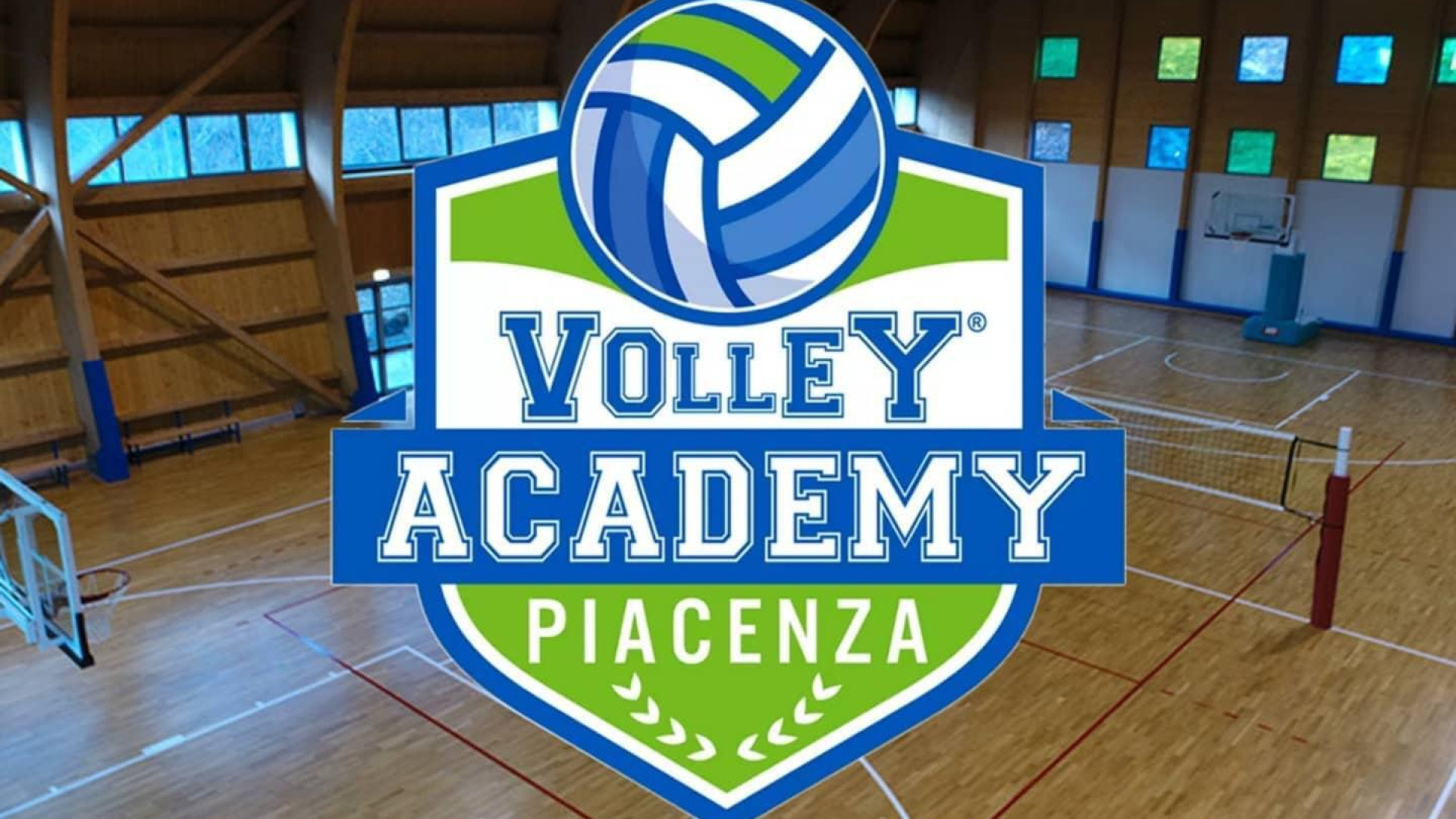 La "Vap" organizzerà le final four del campionato regionale femminile Under 17