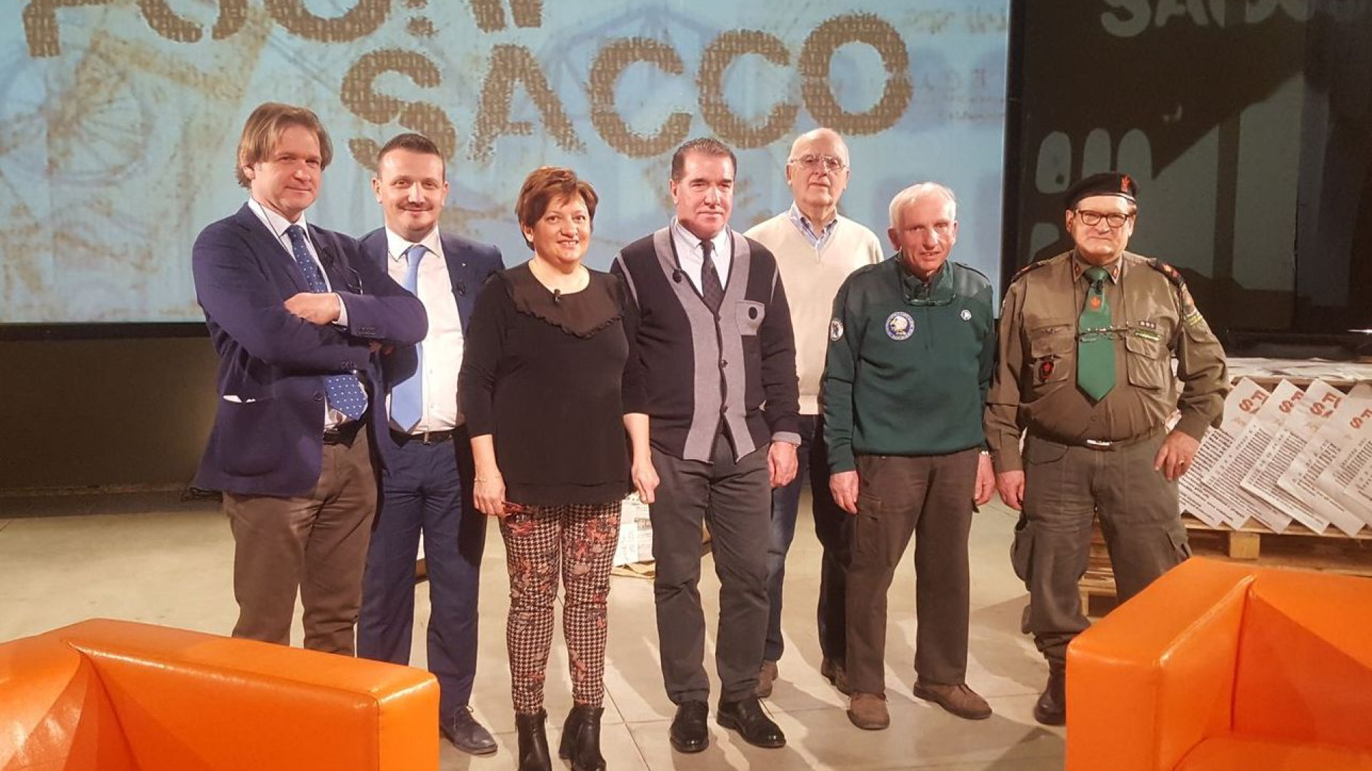Gli agricoltori: "E' presto per dire che la siccità estiva è scongiurata"