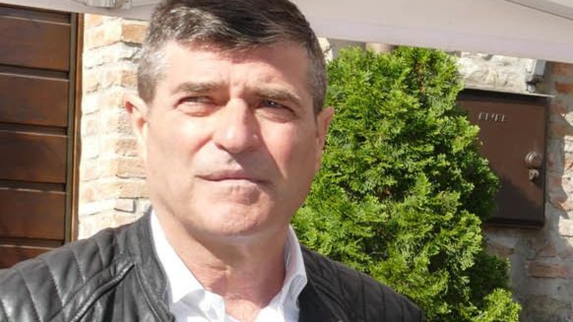 Elezioni, pronta la lista del Movimento 5 Stelle: c'è l'ex sindaco di Caminata De Falco