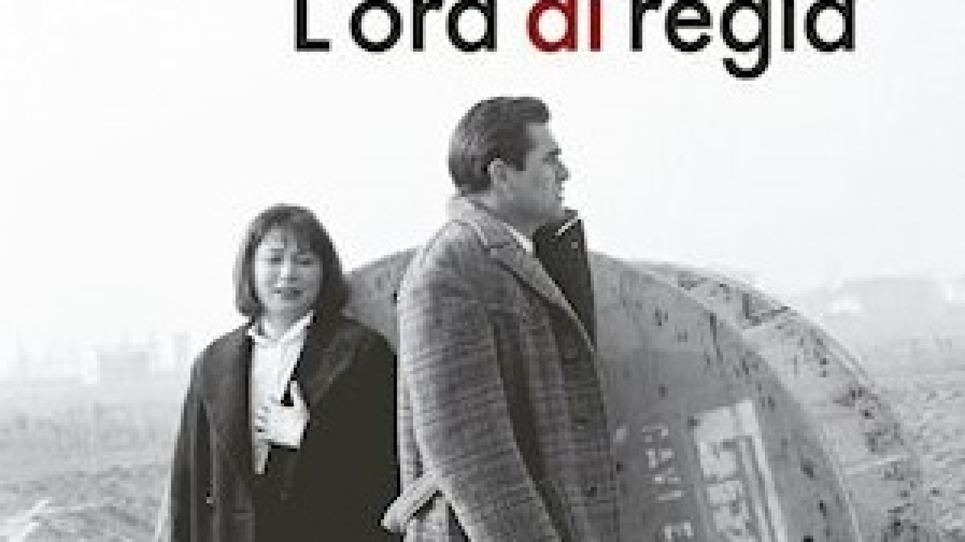 Insegnare il cinema: a Bobbio presentazione del libro "L'ora di regia"