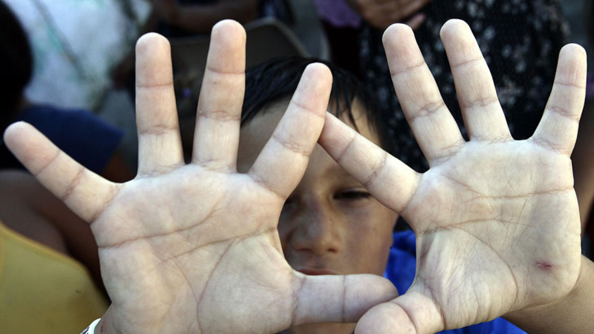 Dal Pnrr 6milioni e 500mila euro per 9 progetti presentati dai Servizi sociali di Piacenza