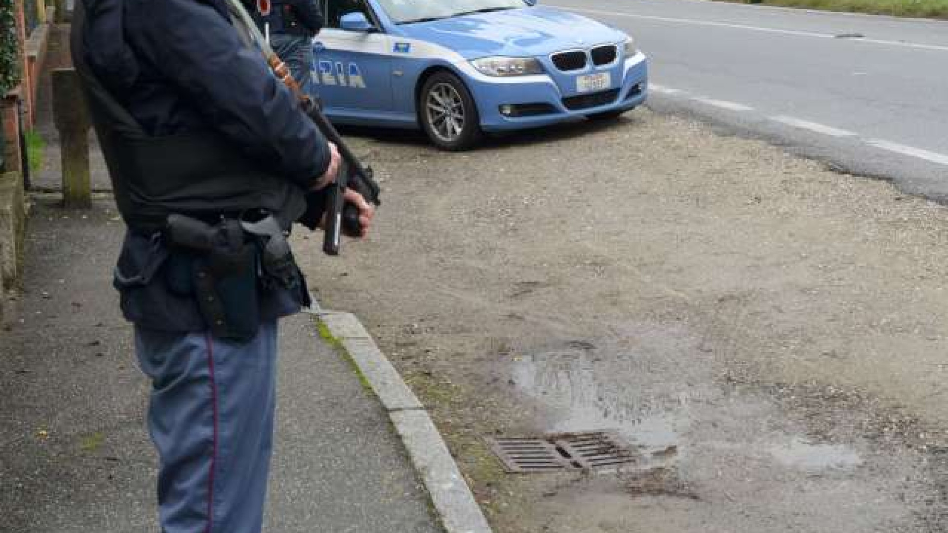 Strage di Magdeburgo, anche a Piacenza innalzamento dei livelli di sicurezza