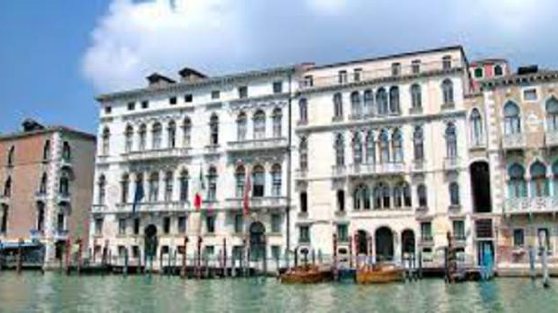 CRV - Giuramento del nuovo Garante regionale dei diritti della persona