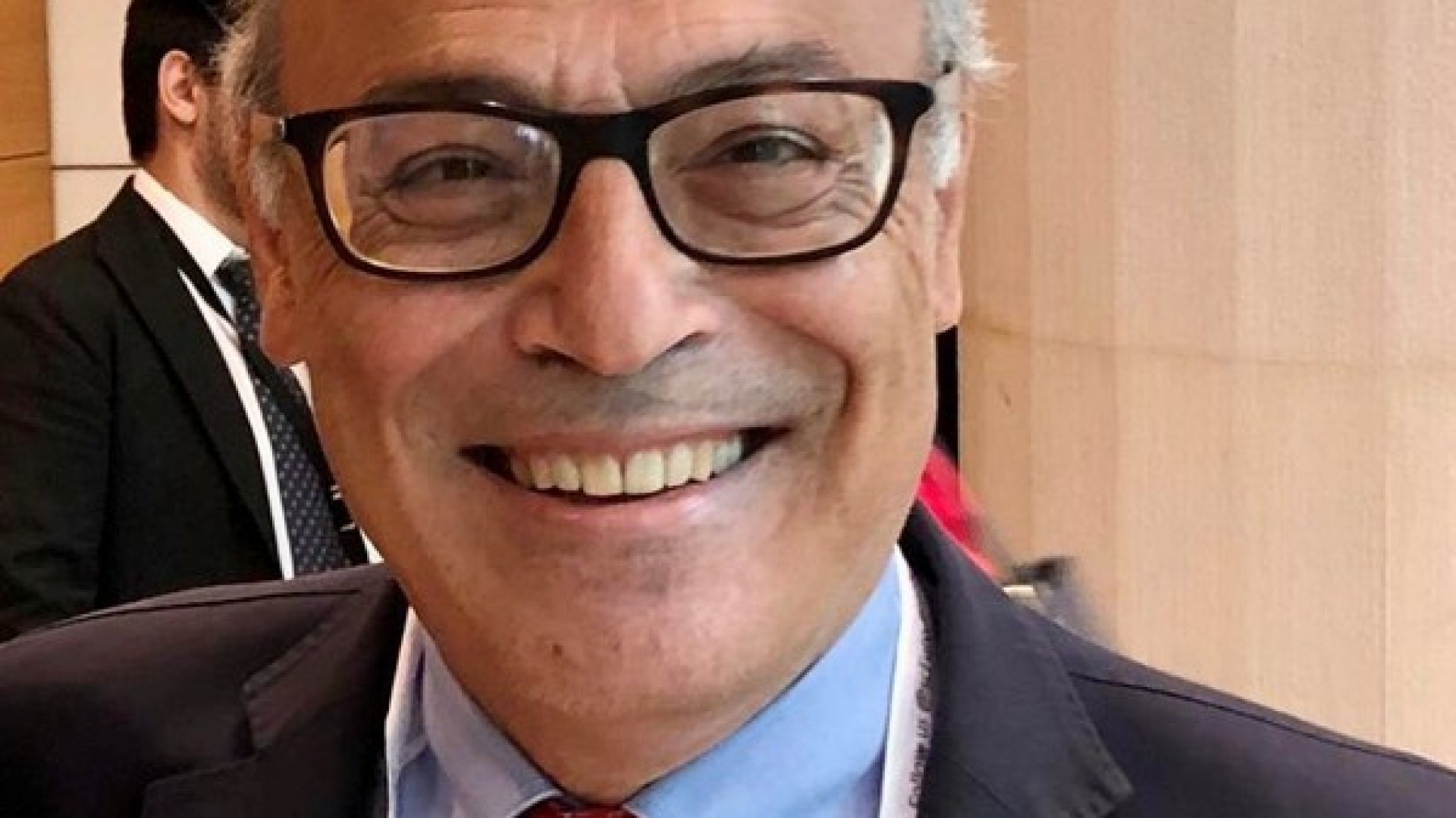 L’impatto negativo del COVID-19 sui pazienti con patologie croniche.