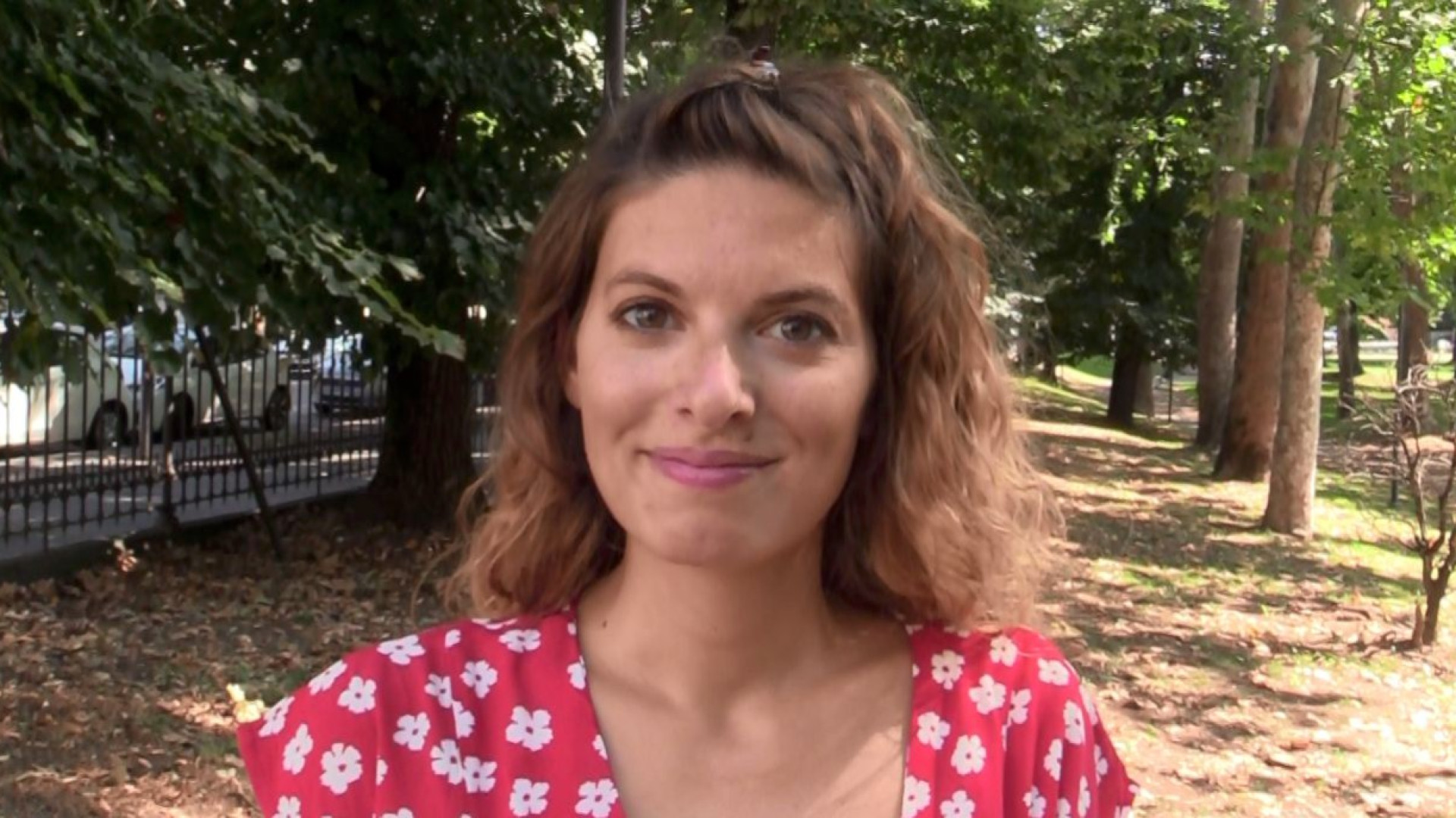 Con una Limited Edition torna Satiri di Storie. Letizia Bravi: "Riflessiva"