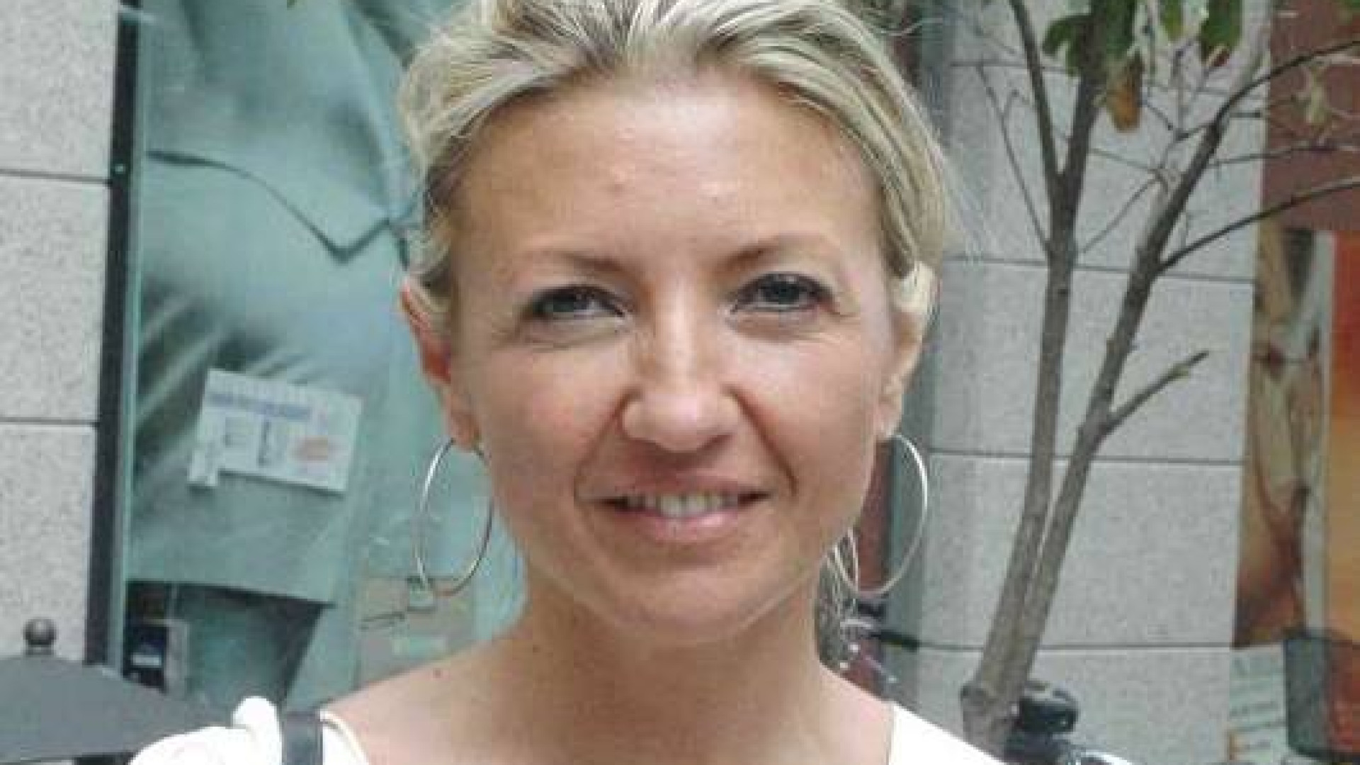 Pd, Rapetti si ritira e saltano le "primariette" per il consiglio regionale