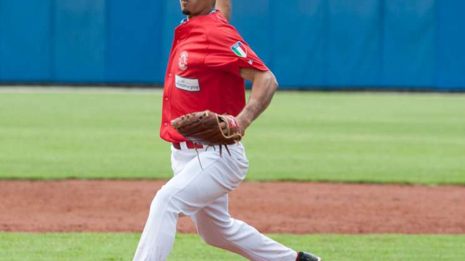 Baseball: Bollate troppo forte, Rebecchi Nordmeccanica sconfitta a testa alta