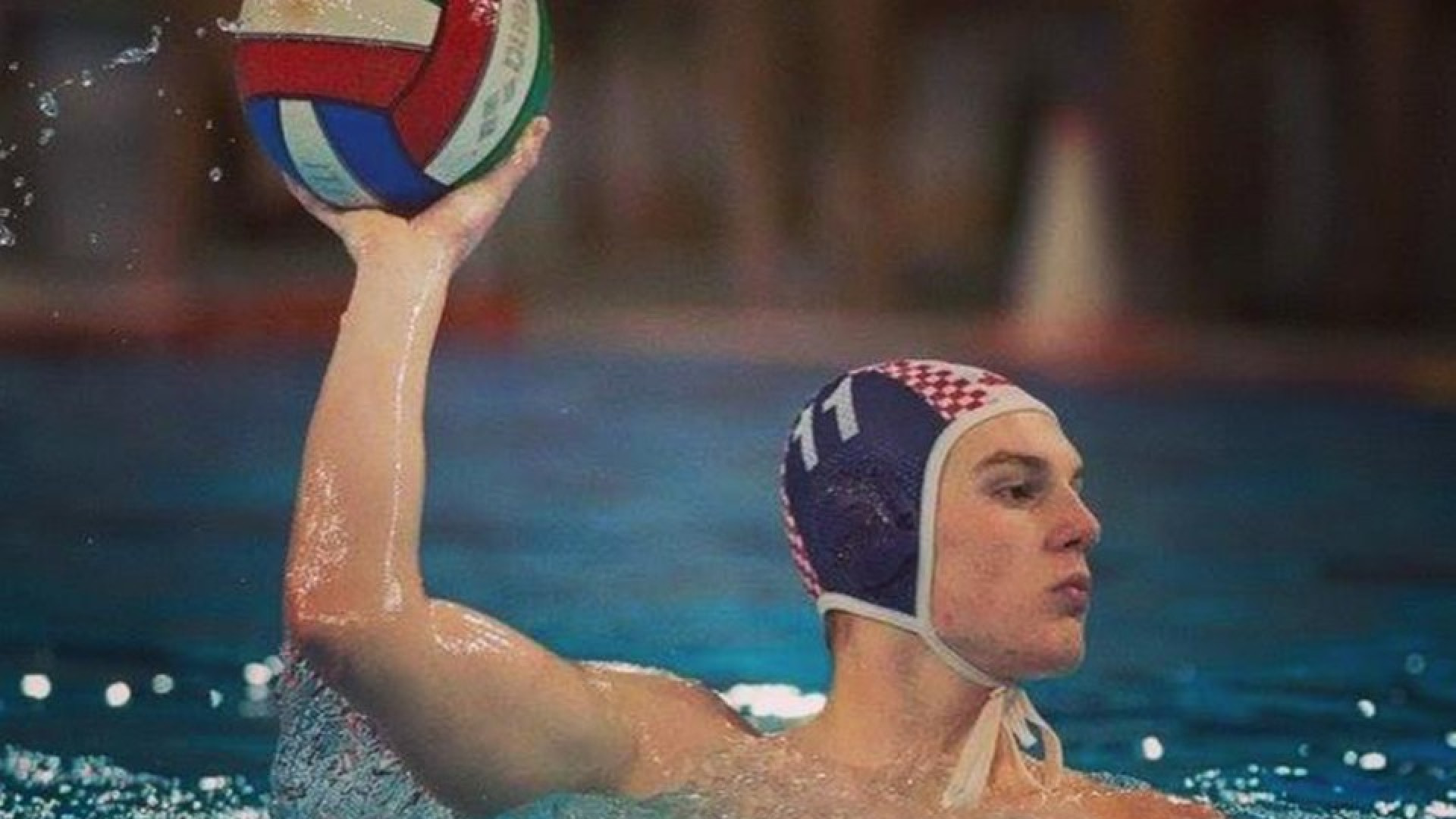 Giovane ma dal passato importante: Edoardo Frodà è l'ultimo arrivo in casa biancorossa