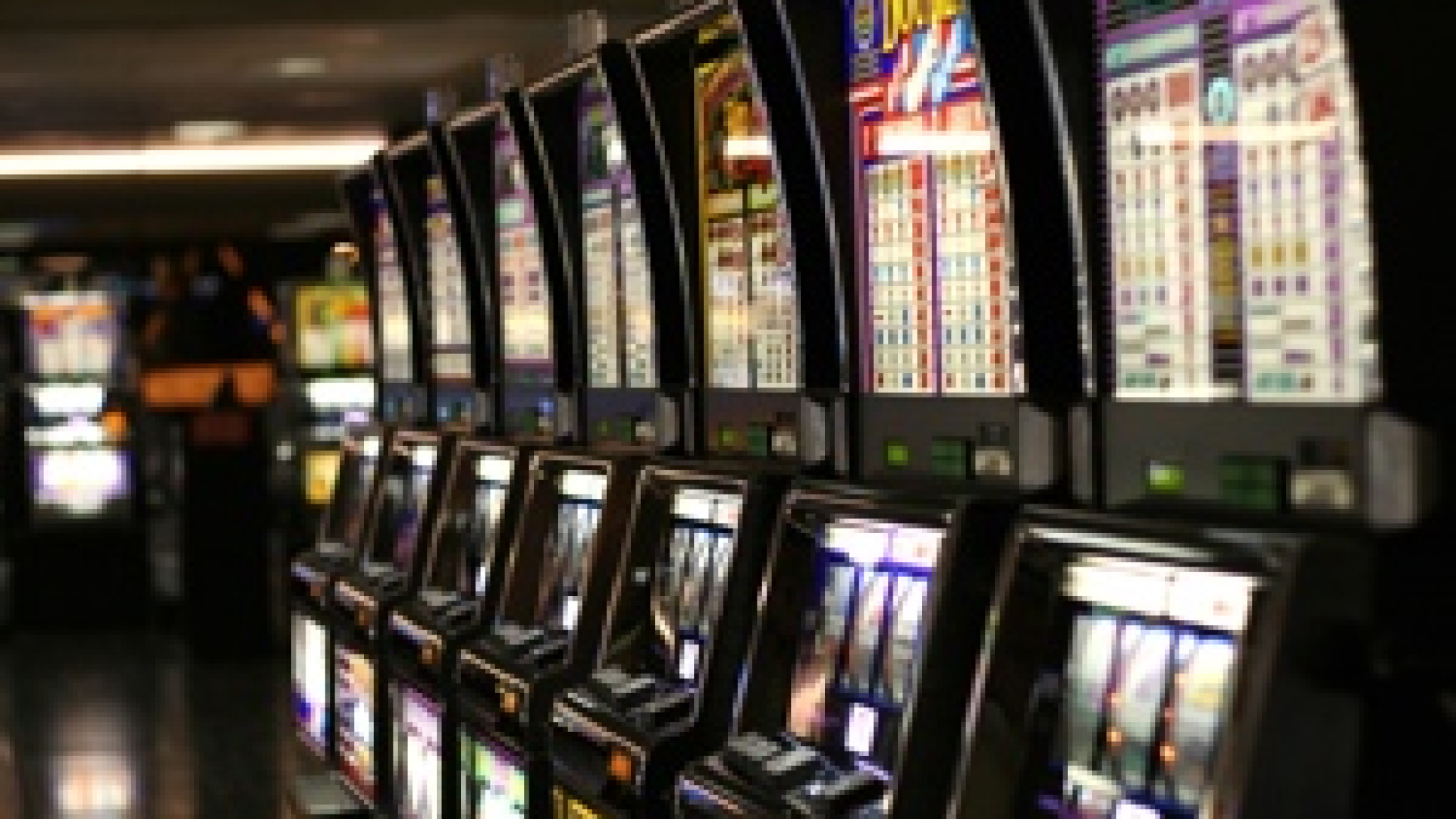Sale gioco aumentate del 700 per cento nel piacentino. Boom di "Compro oro"
