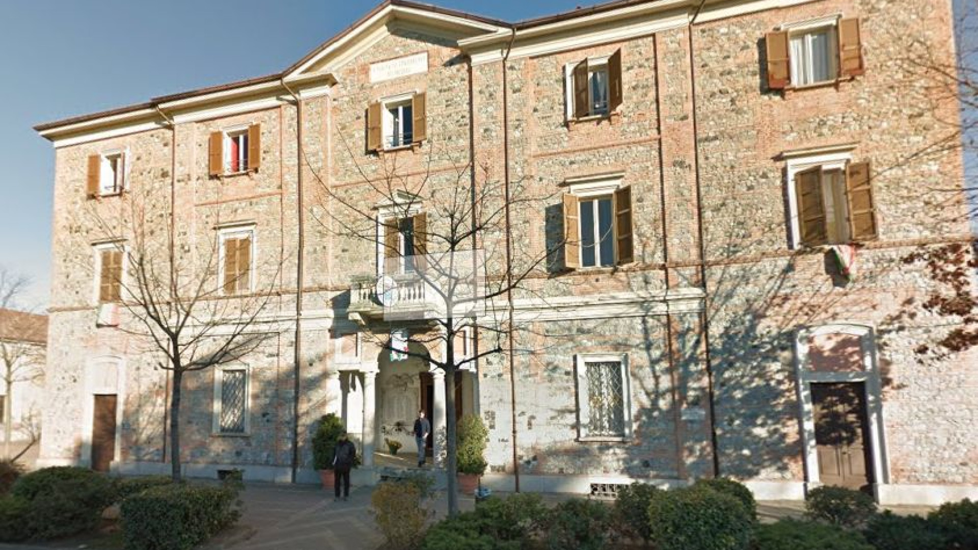 A Gragnano il Comune attiva il Pronto spesa per gli ammalati di Covid
