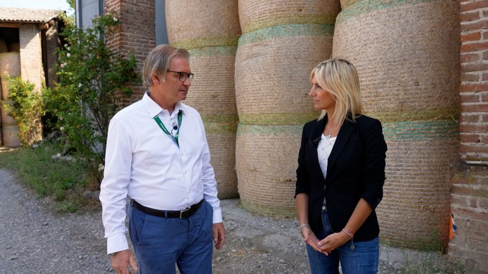 A "ColtiviAmo Piacenza" la storia e le iniziative di Confagricoltura