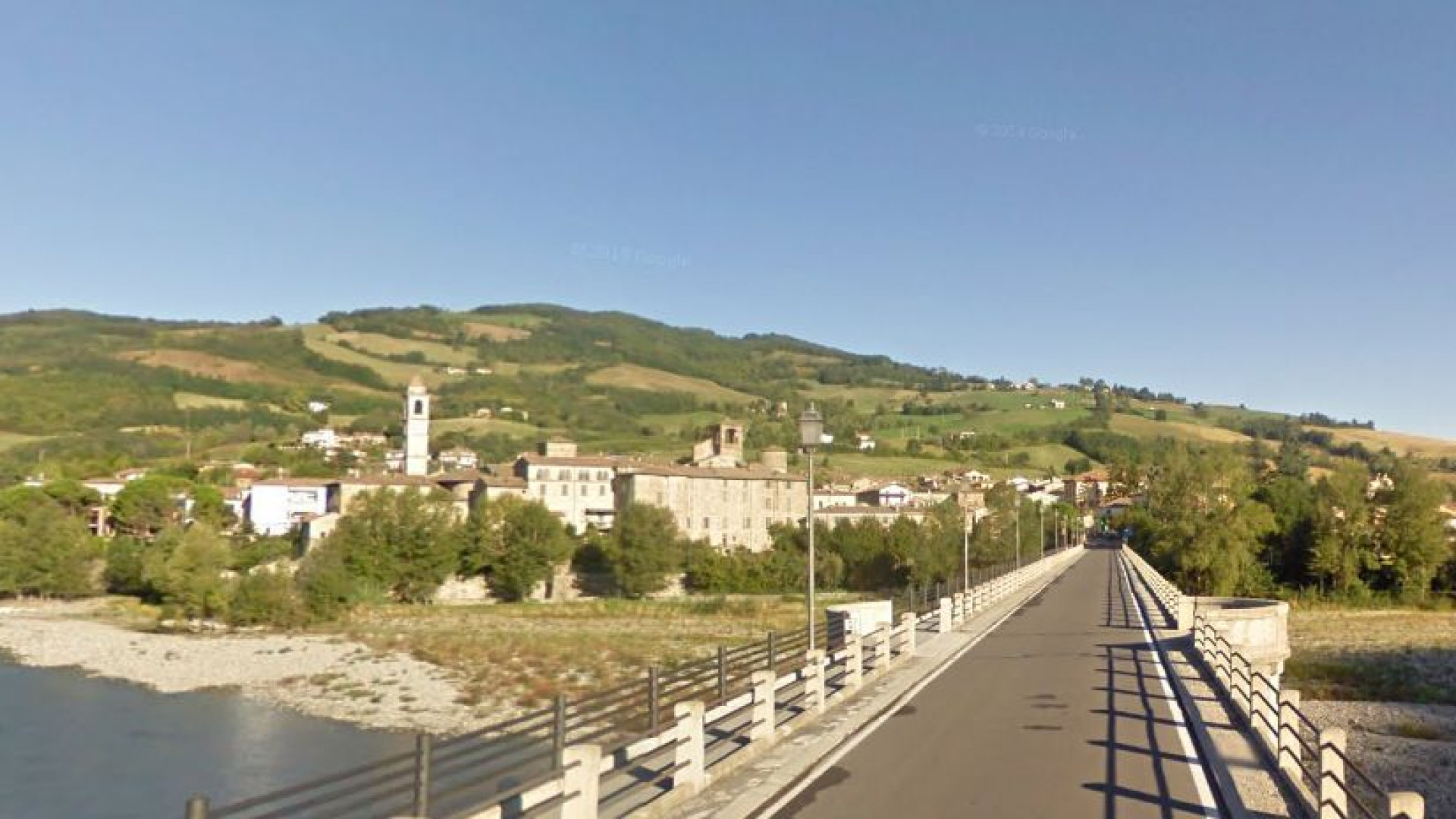 Adeguamenti sismici: quasi 300mila euro per la palestra scolastica di Travo