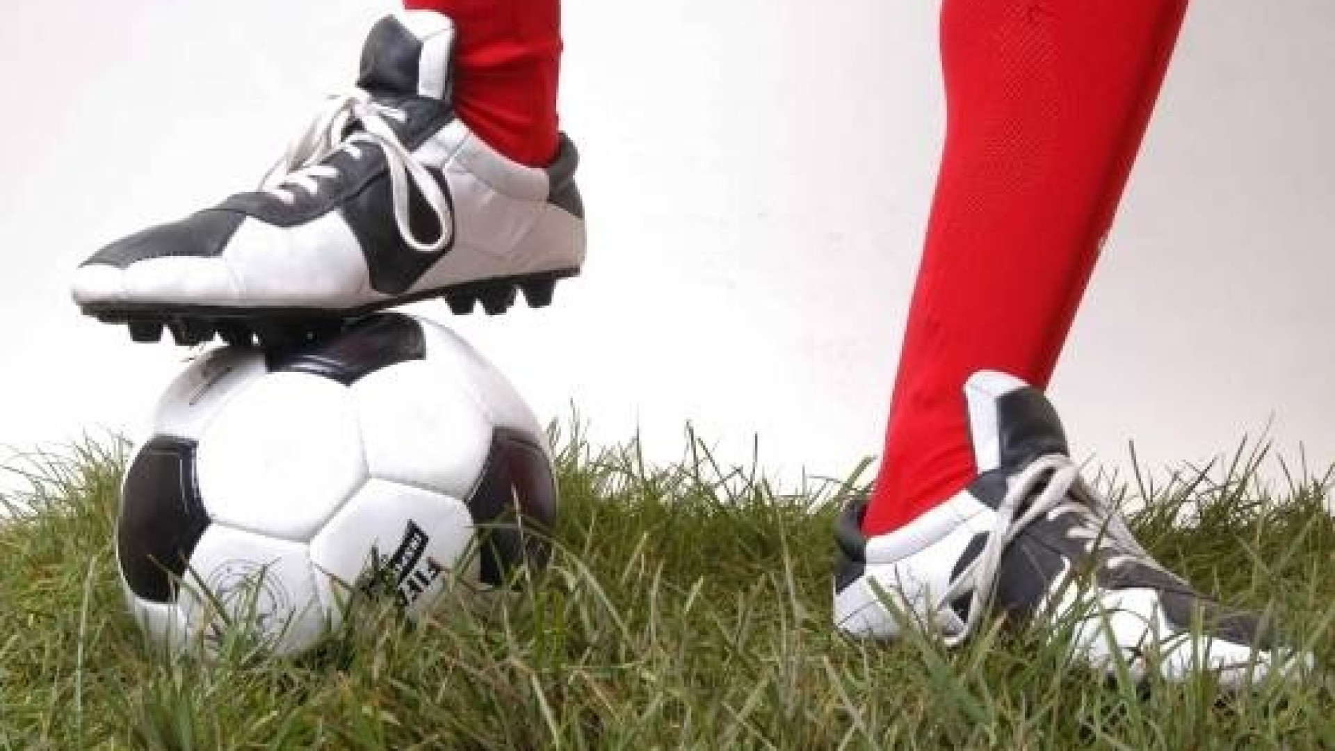 Busseto-Pontolliese: partita ad alta tensione, tafferugli tra tifosi