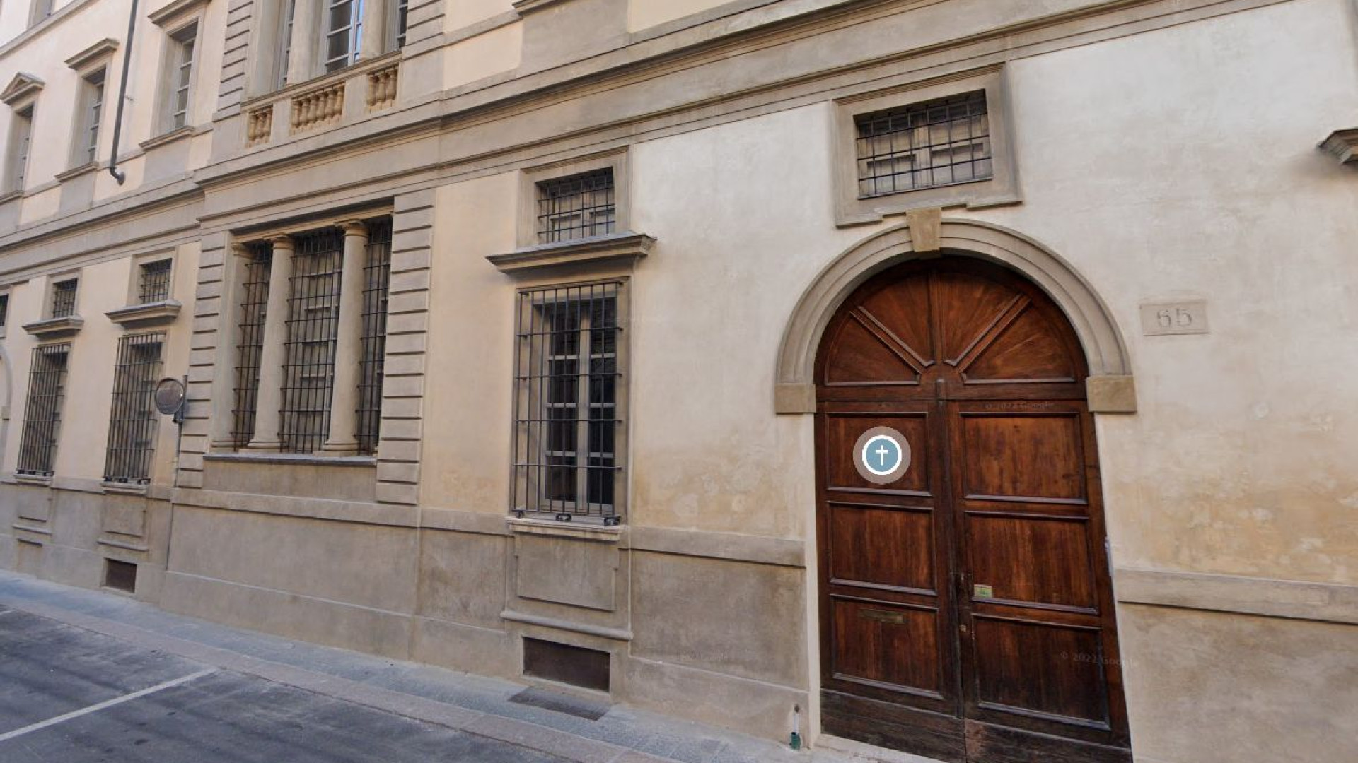 Nuova università a Piacenza: arriva l'Istituto superiore di scienze religiose
