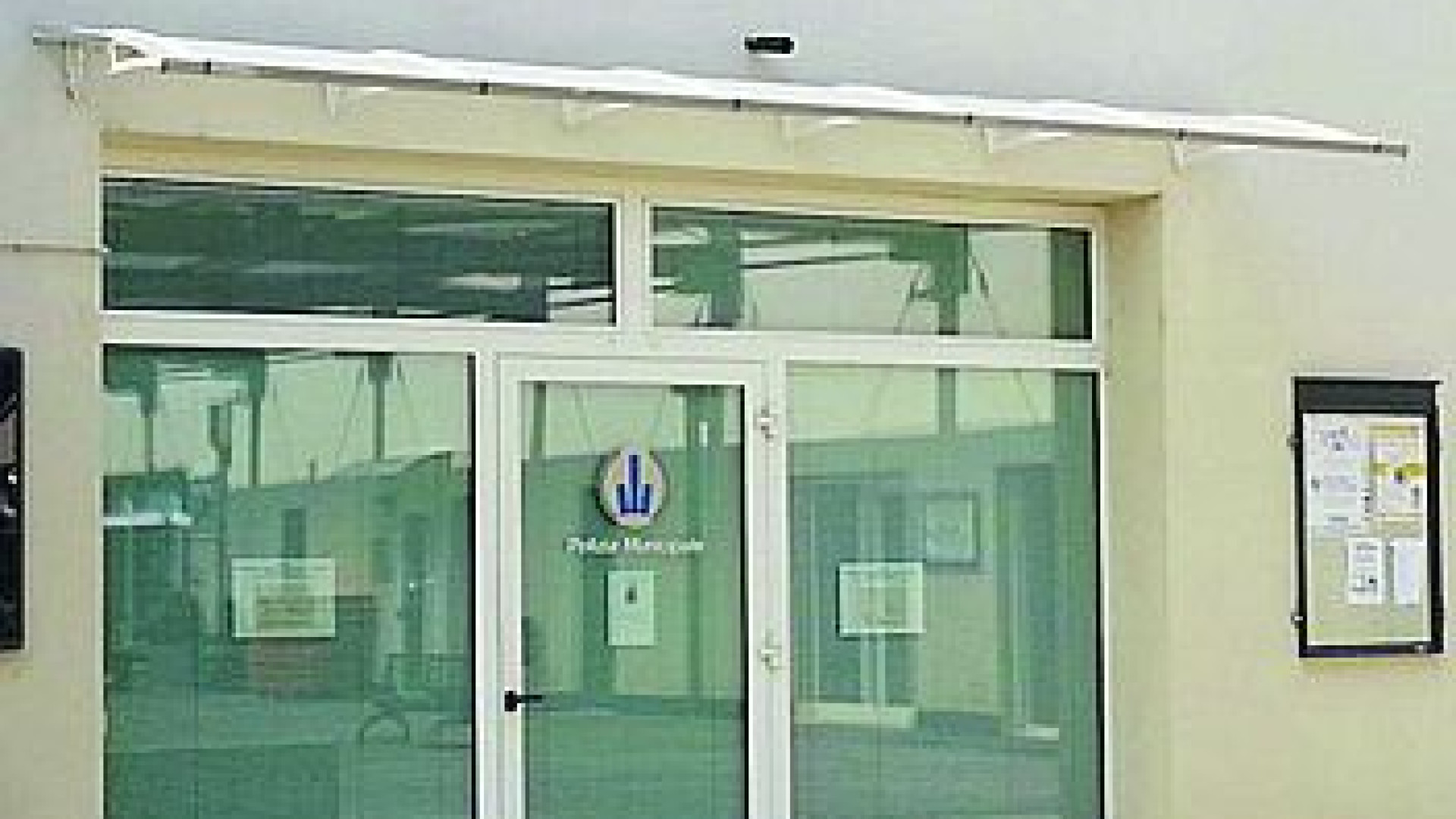 Nuovo look per la biblioteca comunale alla Besurica. Da lunedì chiusa