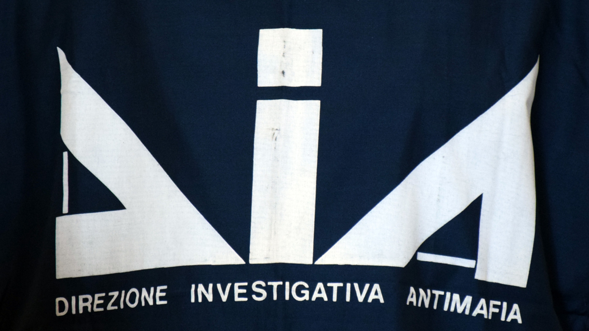 "Esponente 'ndrangheta": sequestrati 10,5 milioni, immobili anche a Piacenza