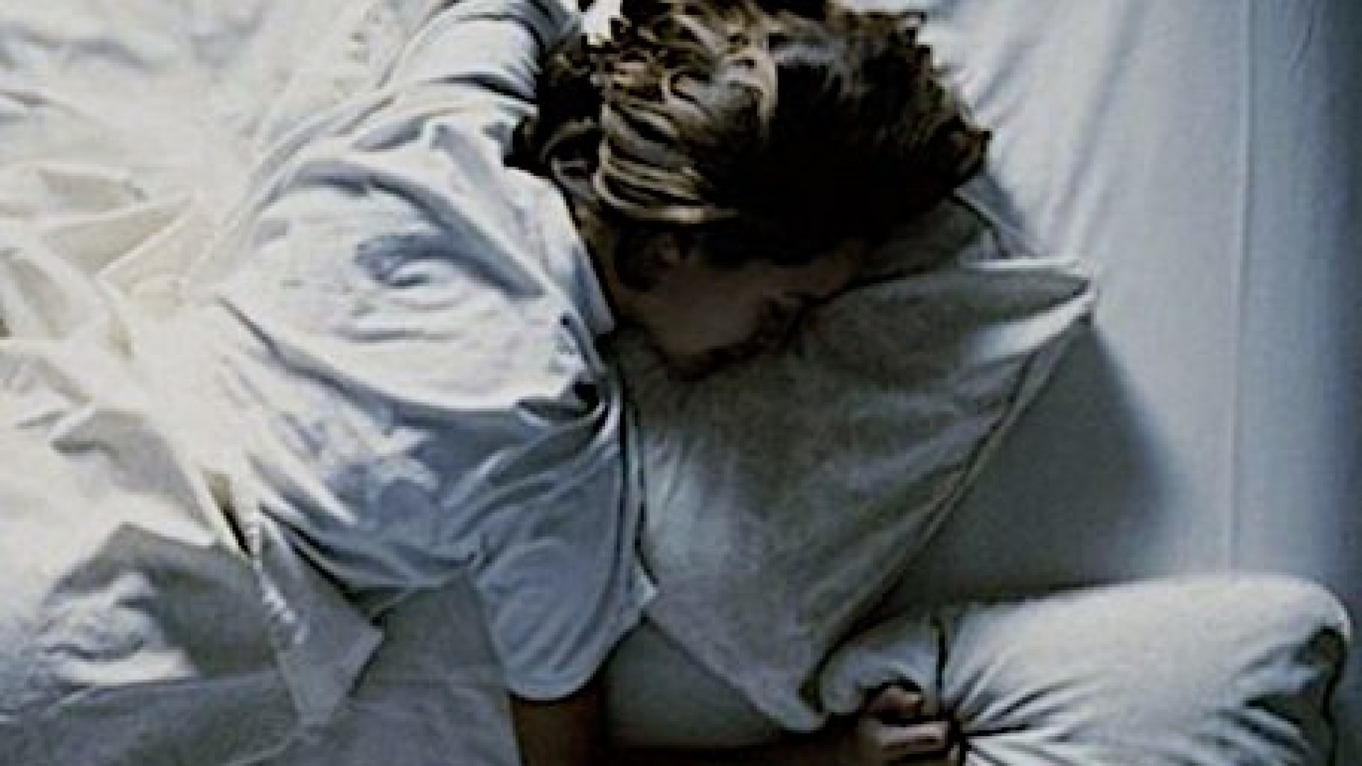 "Disturbi del sonno aumentati con la pandemia, ansia e quotidianità nel caos"
