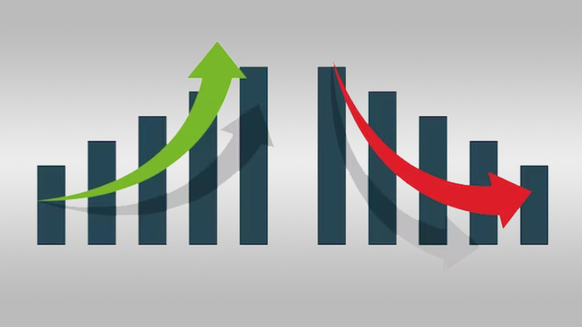 Colombi (UILPA). Dati RGS: le Funzioni Centrali declinano, le consulenze esplodono