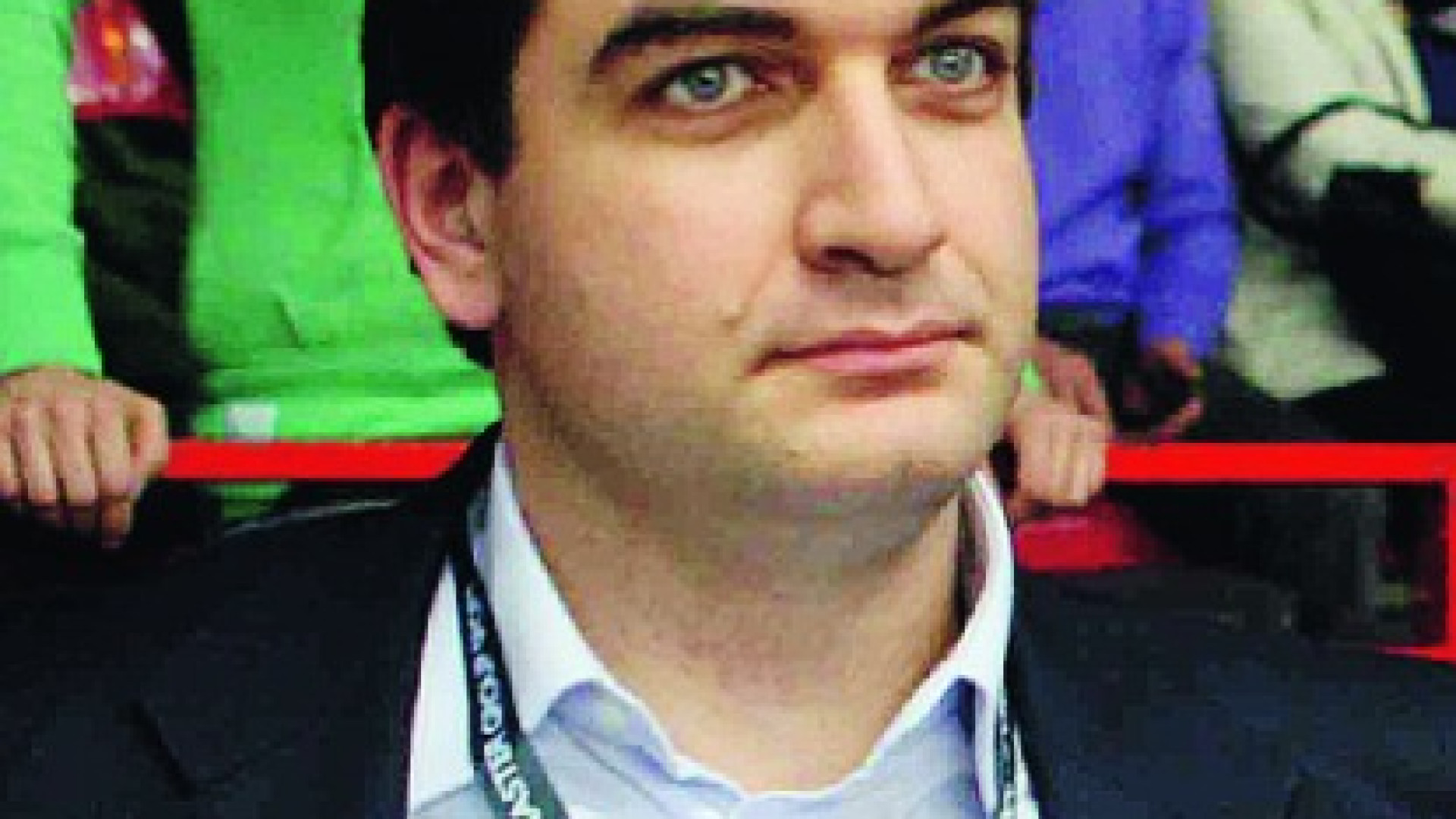 Semifinali scudetto: domani Rebecchi Nordmeccanica a Bergamo per gara 2