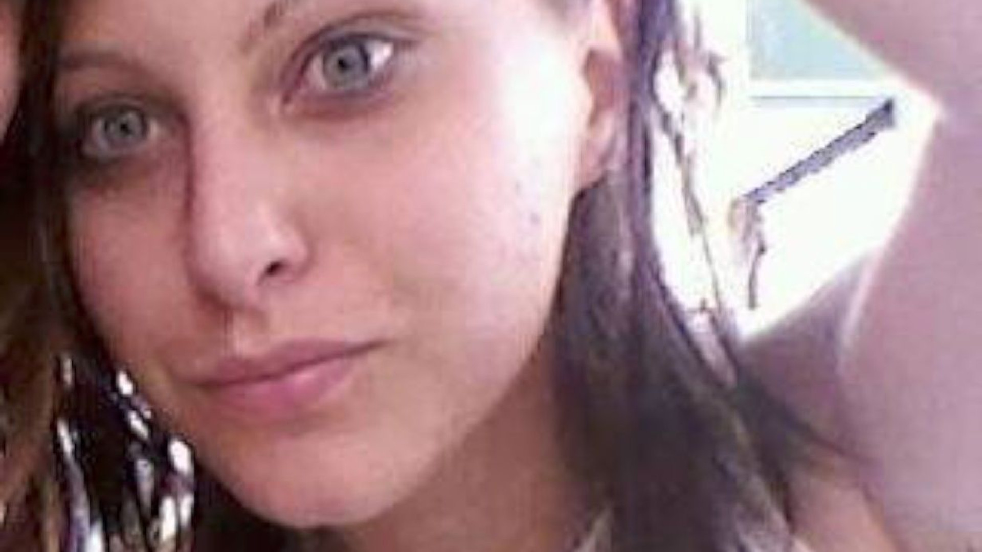Omicidio e occultamento di cadavere: le accuse della Procura a Sebastiani per la scomparsa di Elisa. Ricerche sospese, resta il preallarme