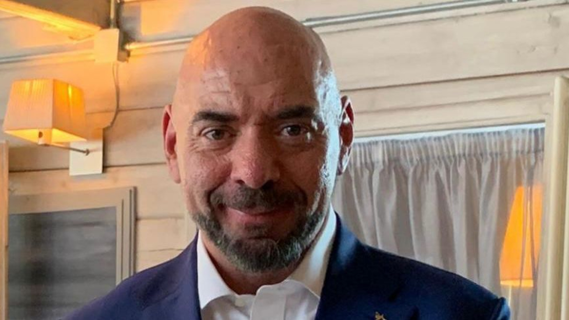 Fipe Piacenza, il nuovo presidente è Roberto Carbonetti. Ecco il consiglio