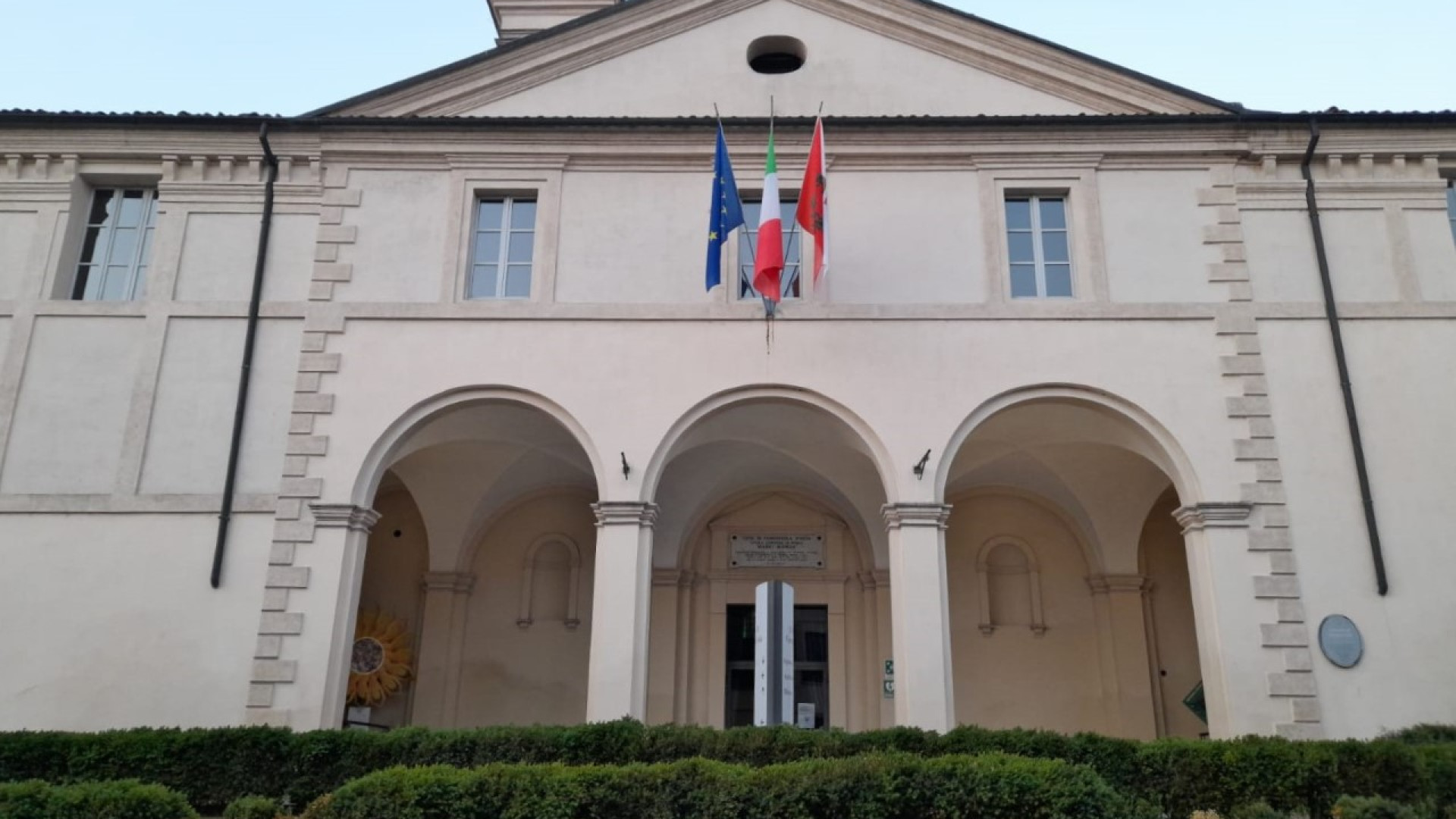 Fiorenzuola, apre il bando per l'assegnazione degli alloggi pubblici