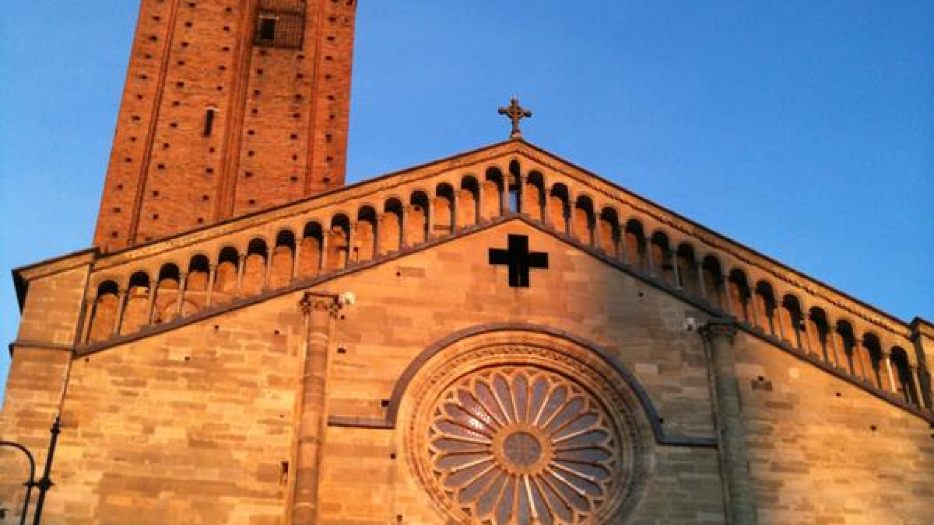 Diocesi di Piacenza Bobbio, nuove nomine nel clero