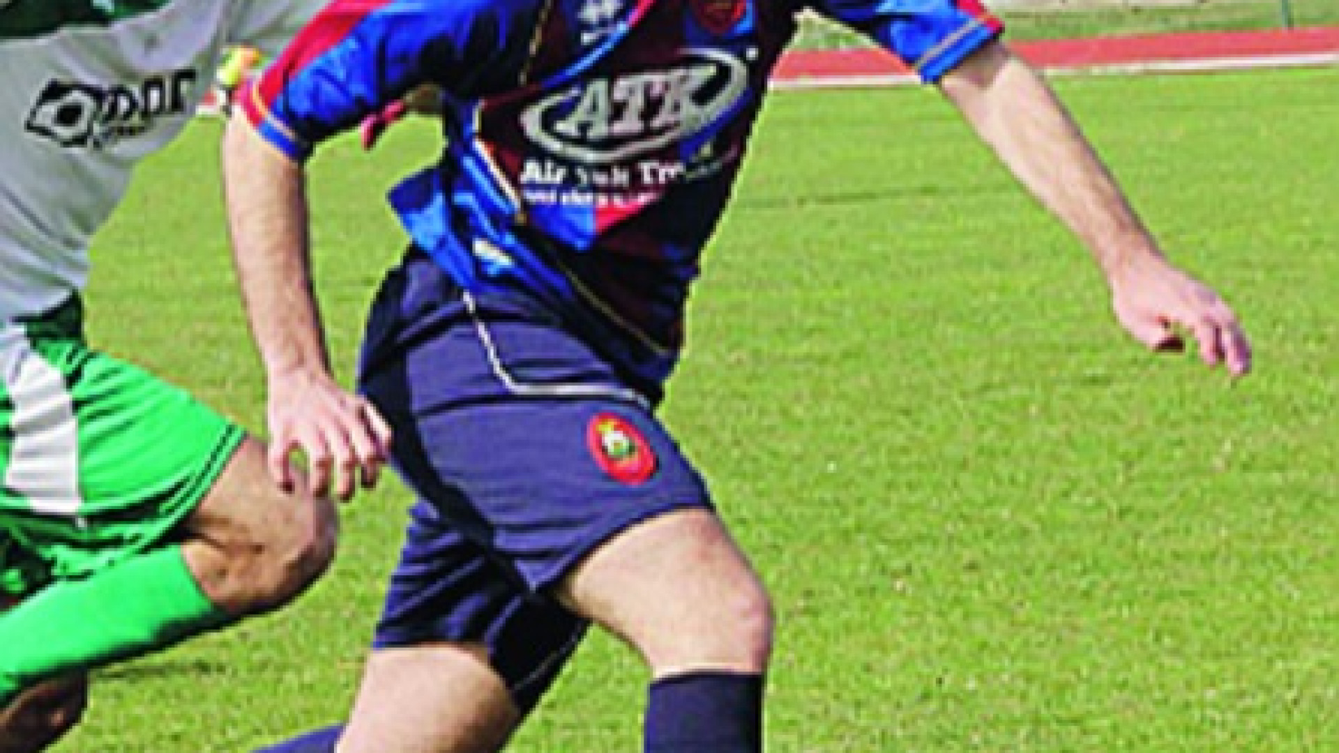 Calcio dilettanti, il programma. In Seconda ultimi 90 minuti per cuori forti