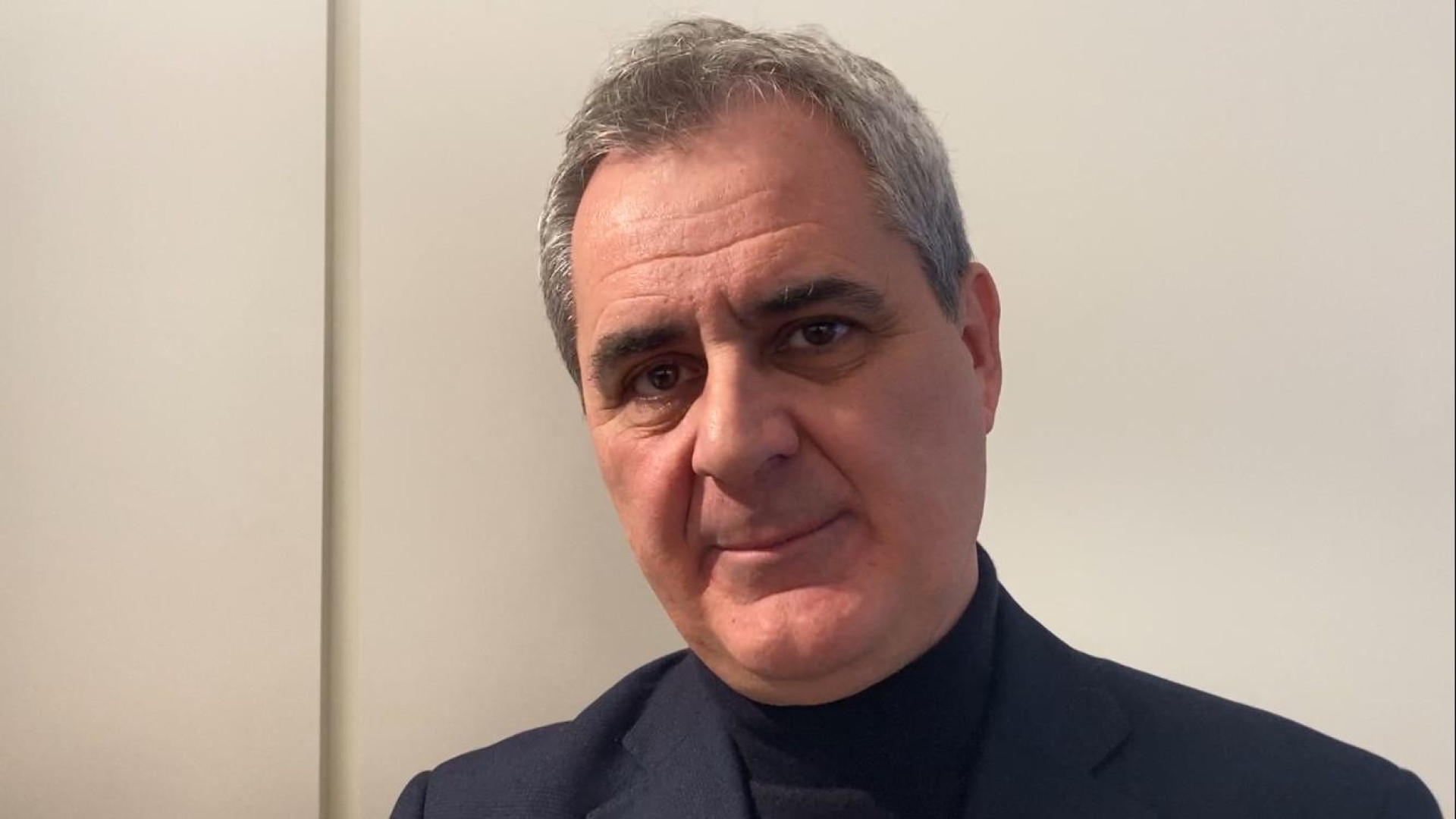 Piacenza Expo, il sindaco: "Sì al ritorno al Cda". Ma Cavalli è contrario: pronto a sfilarsi