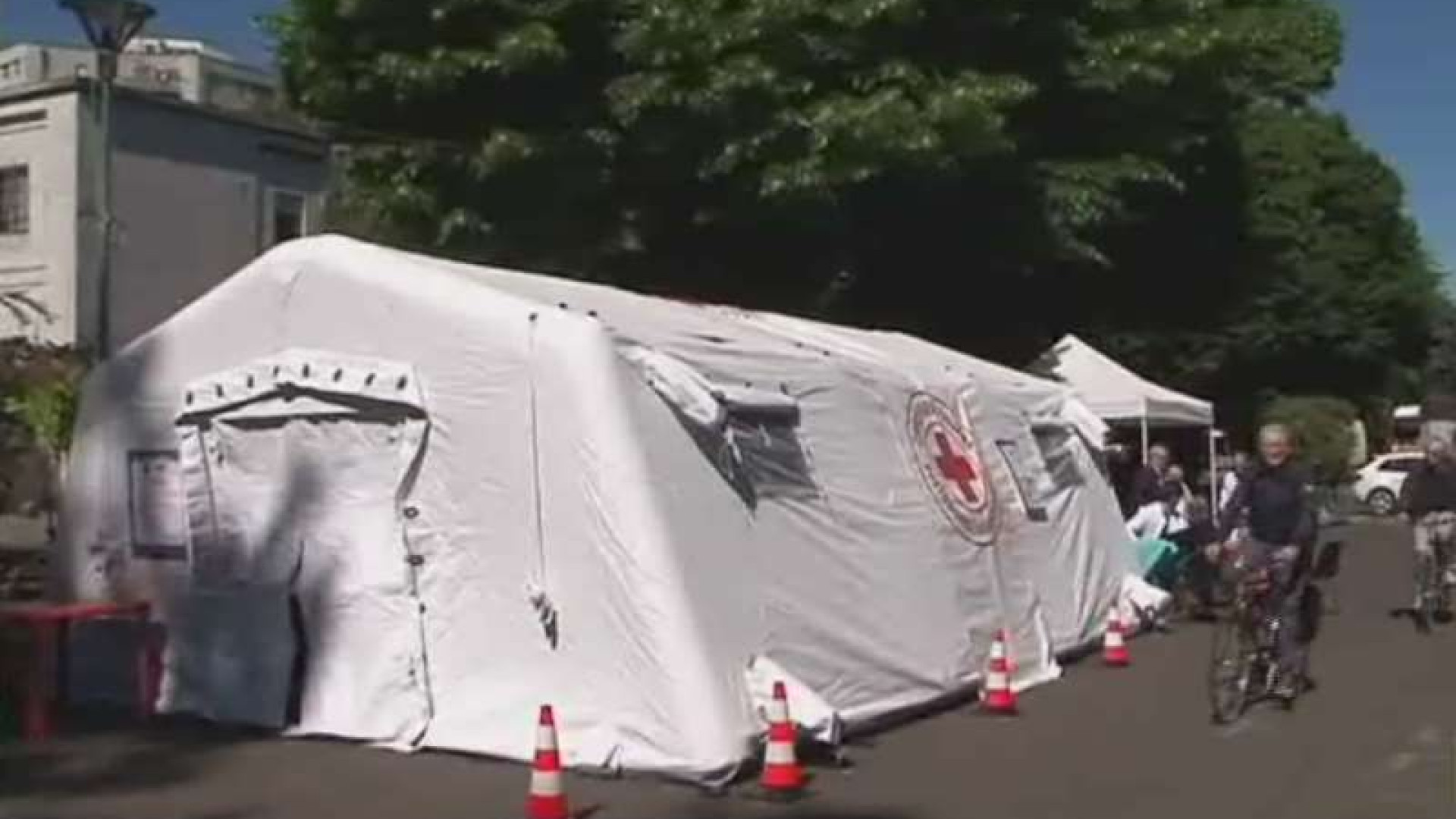 Sono 80mila i piacentini ipertesi, la metà non sa di esserlo. Controlli gratuiti