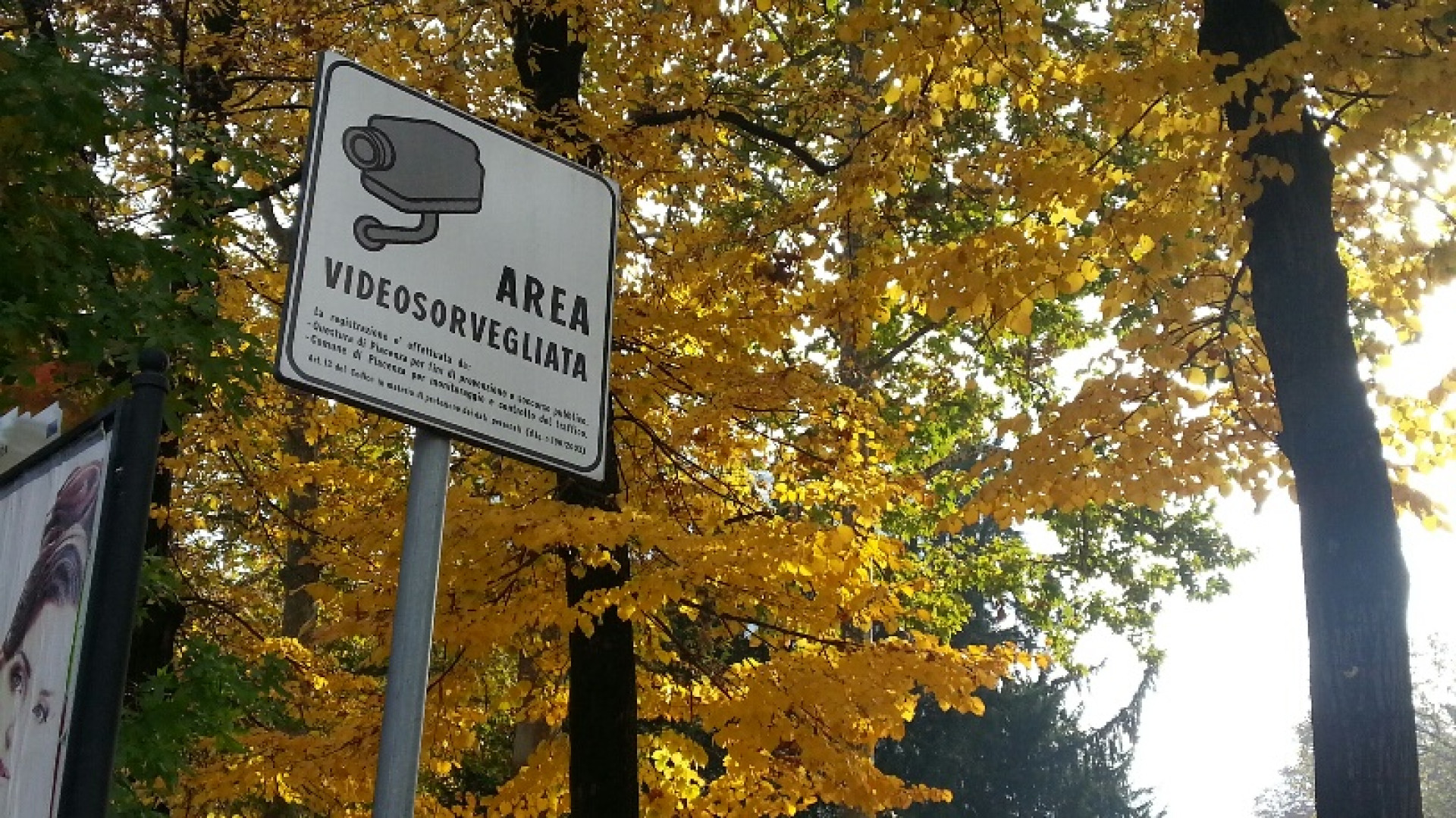 Videosorveglianza urbana integrata, un convegno nazionale per illustrare le novità