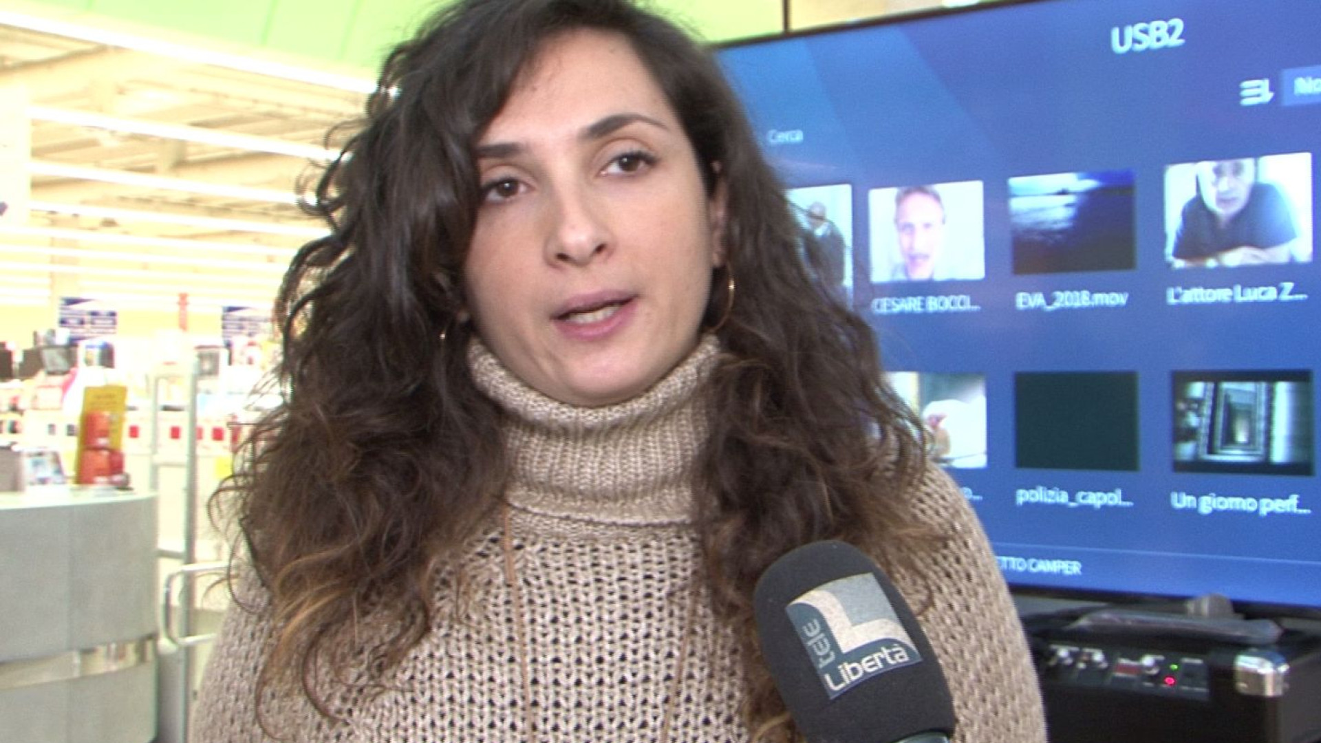 Maltrattamenti, 40 uomini "in cura" per imparare a rispettare le donne