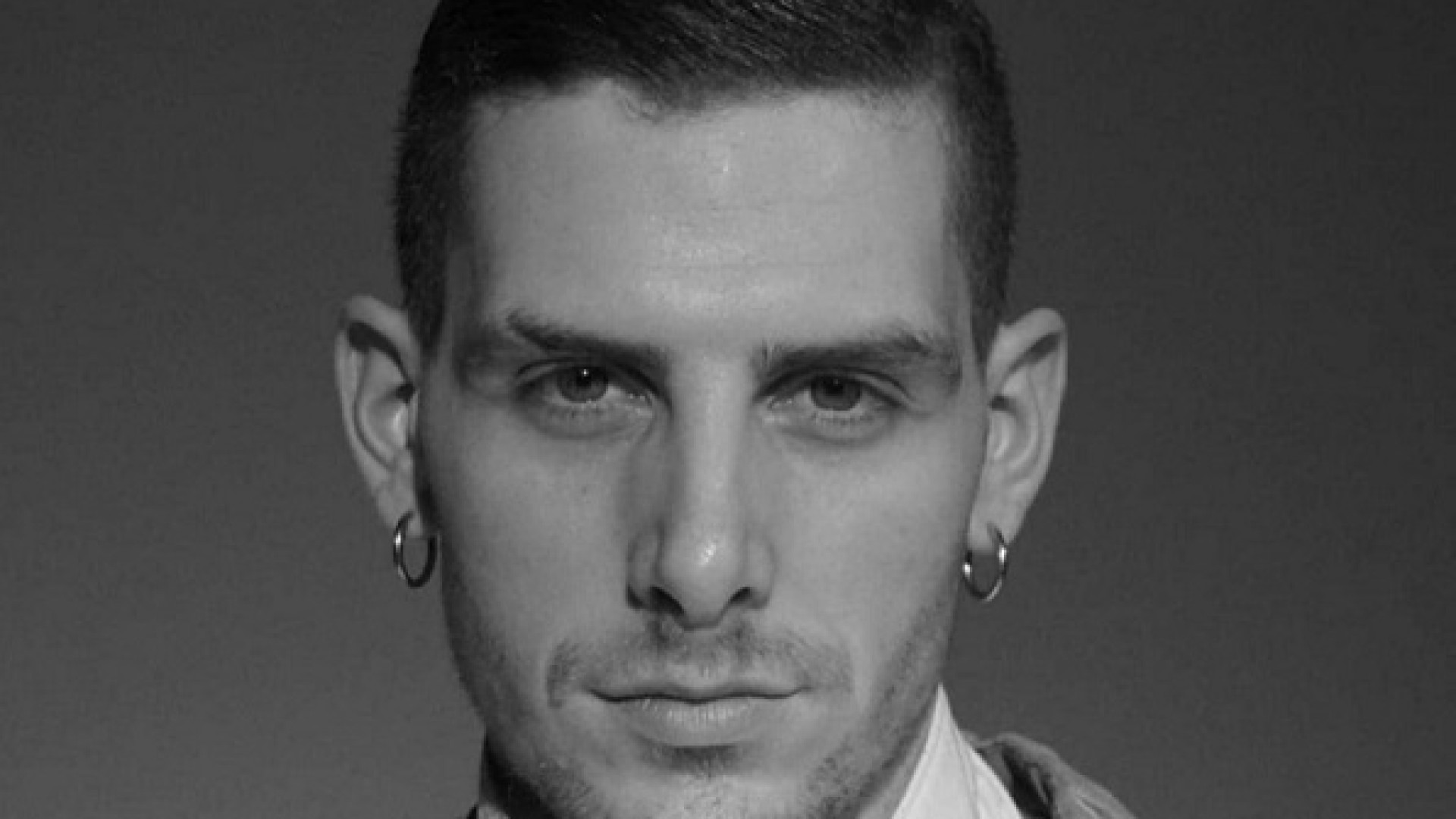 Un ballerino piacentino questa sera sul palco di Sanremo con Malika Ayane