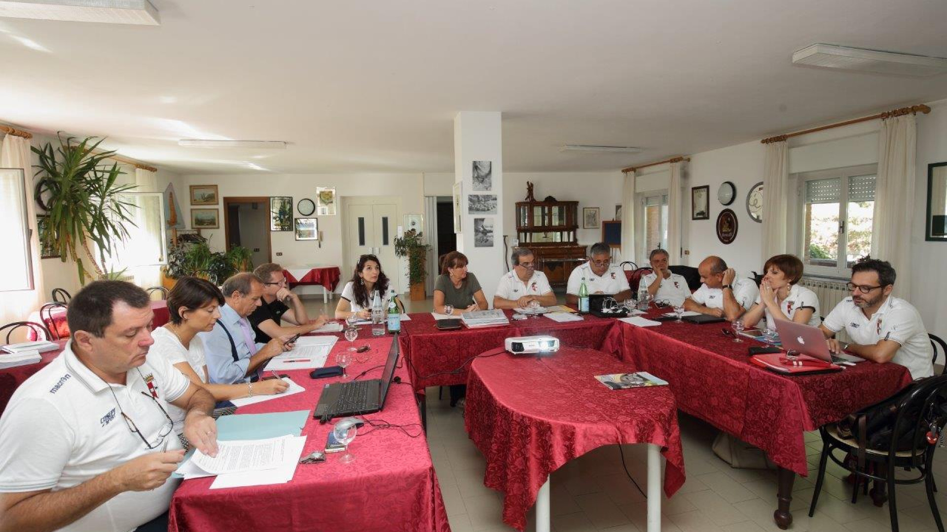 Comune di Piacenza, dal 2017 arriva l’imposta di soggiorno