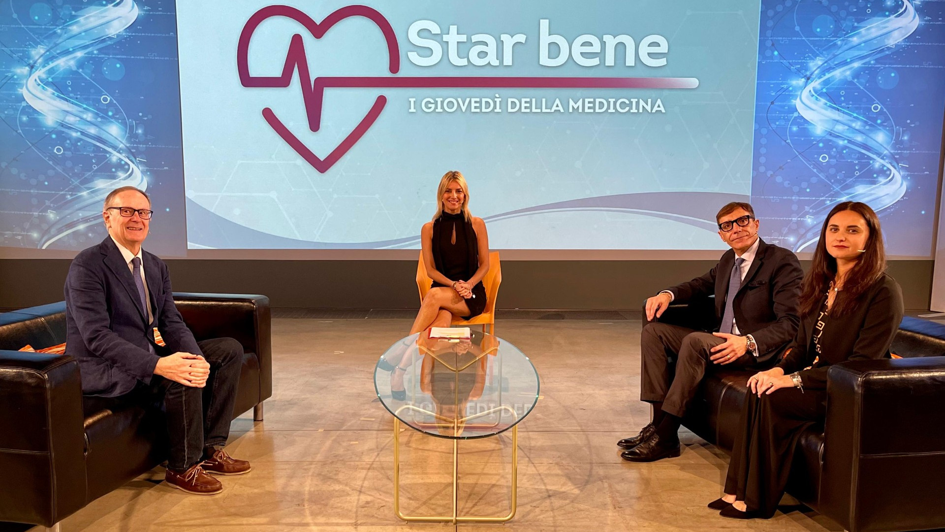 Cataratta e maculopatia: 11mila interventi all'anno all'ospedale di Piacenza