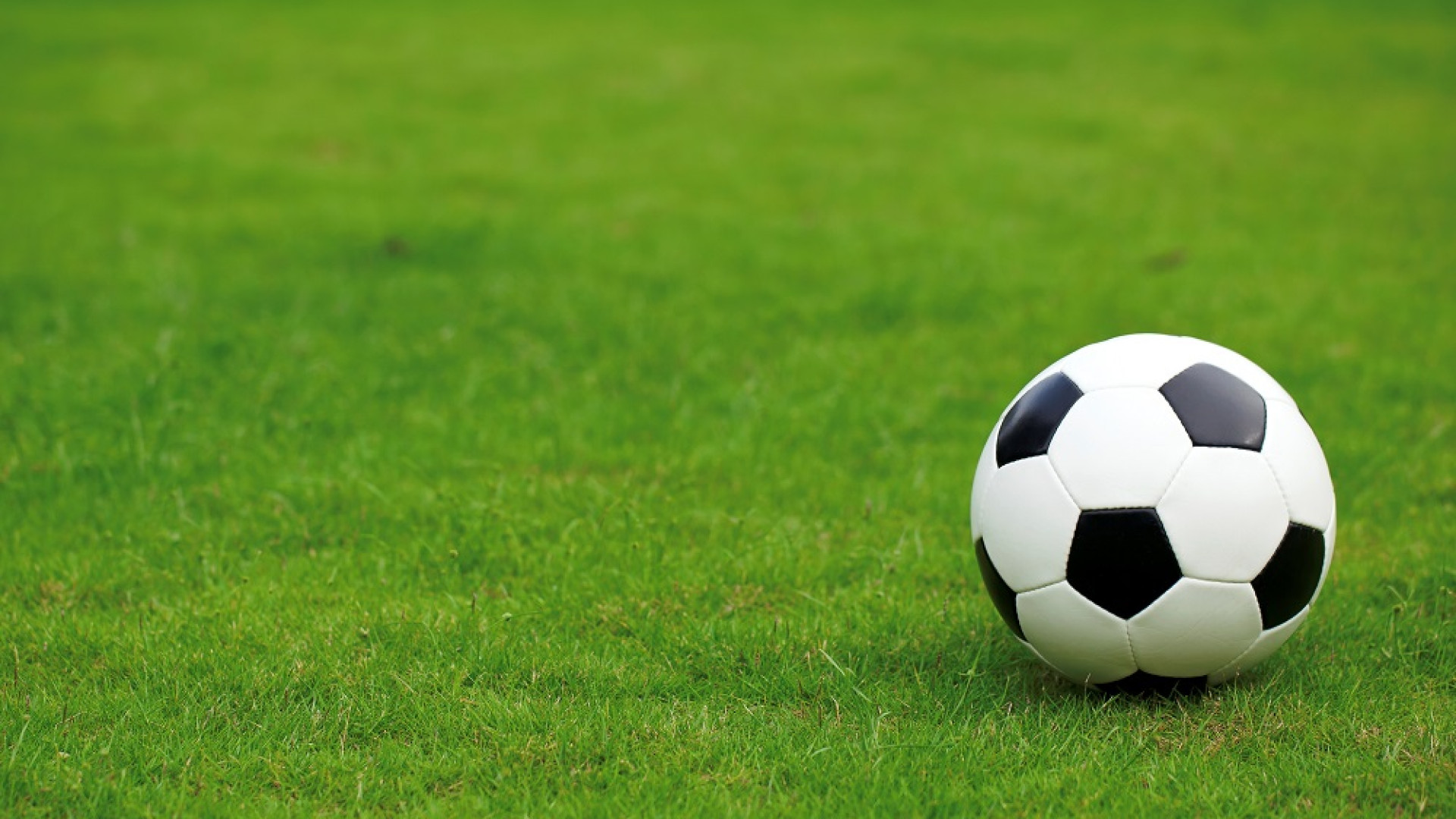 Coppa Italia, bene Nibbiano e Gotico, Fontana Audax fuori