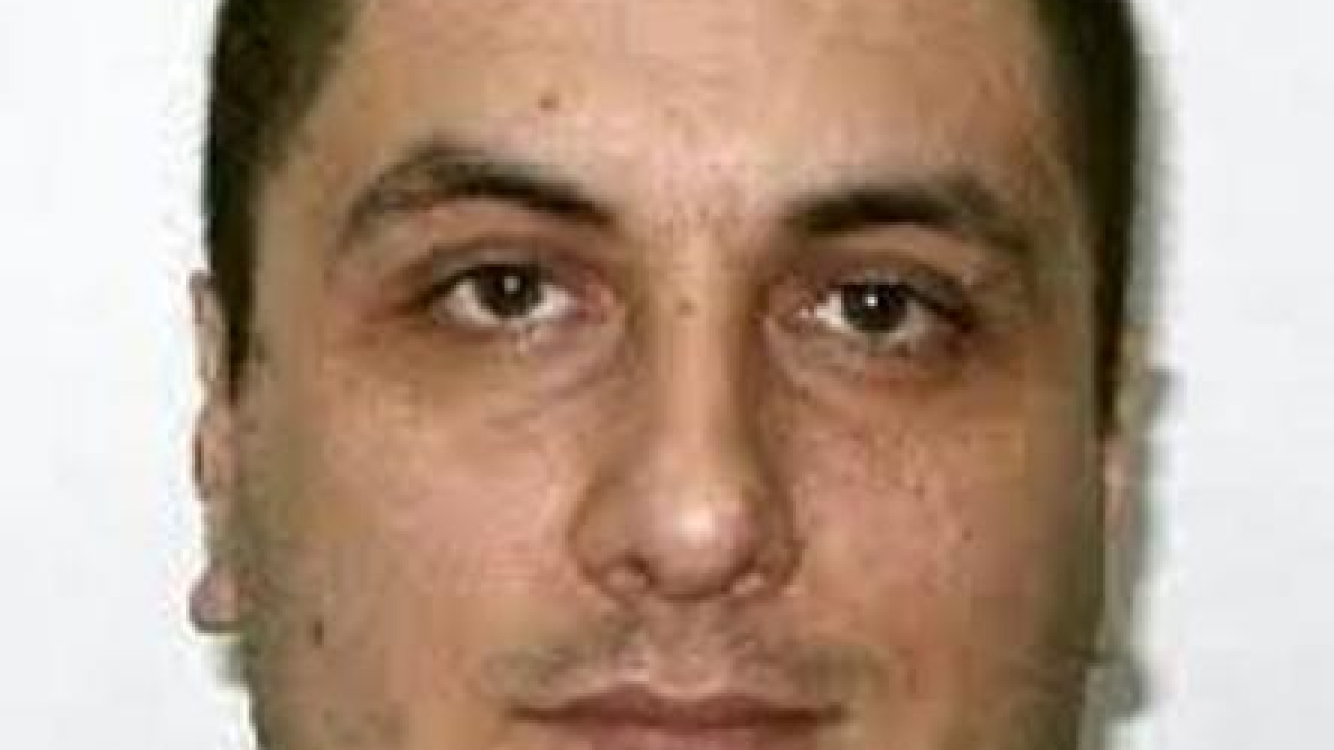 Il "capo degli zingari" nel Piacentino: obbligo di dimora per Ilievsky