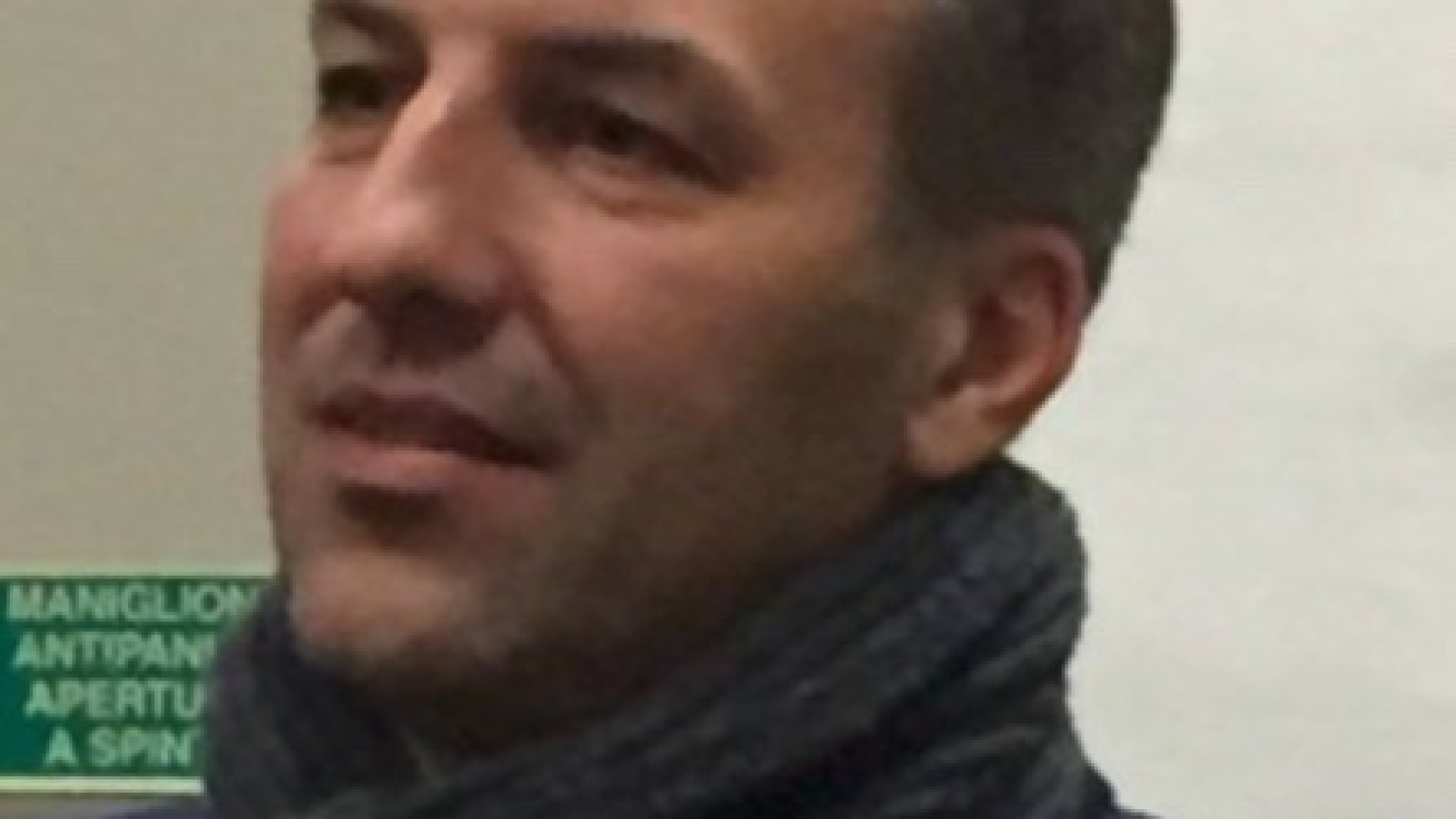 Elezioni: Pugni vince sulla Mannina nelle consultazioni dei 5 stelle