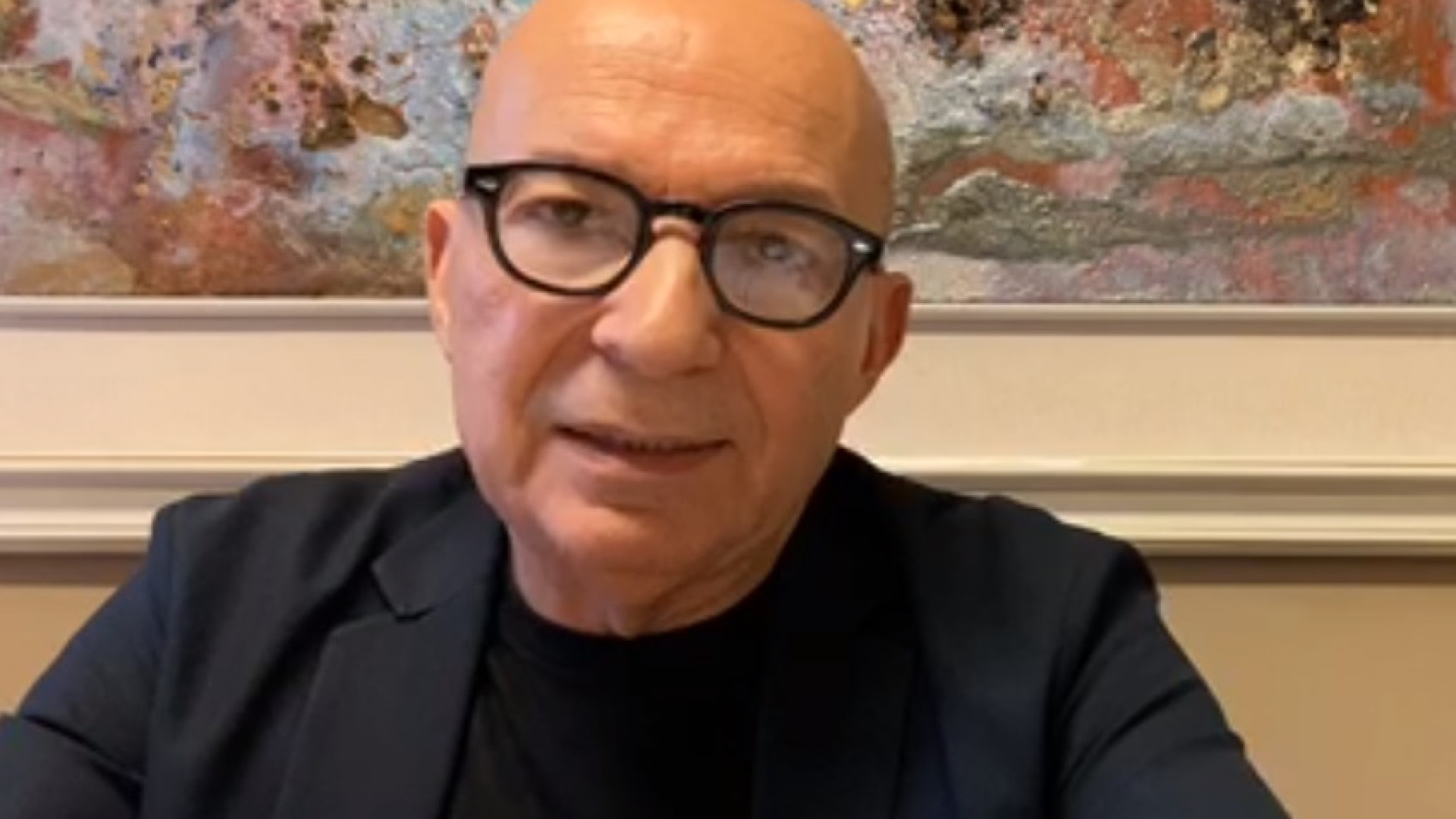 "In futuro solo case di riposo accreditate per garantirne la qualità. Pensare a condomini per anziani"