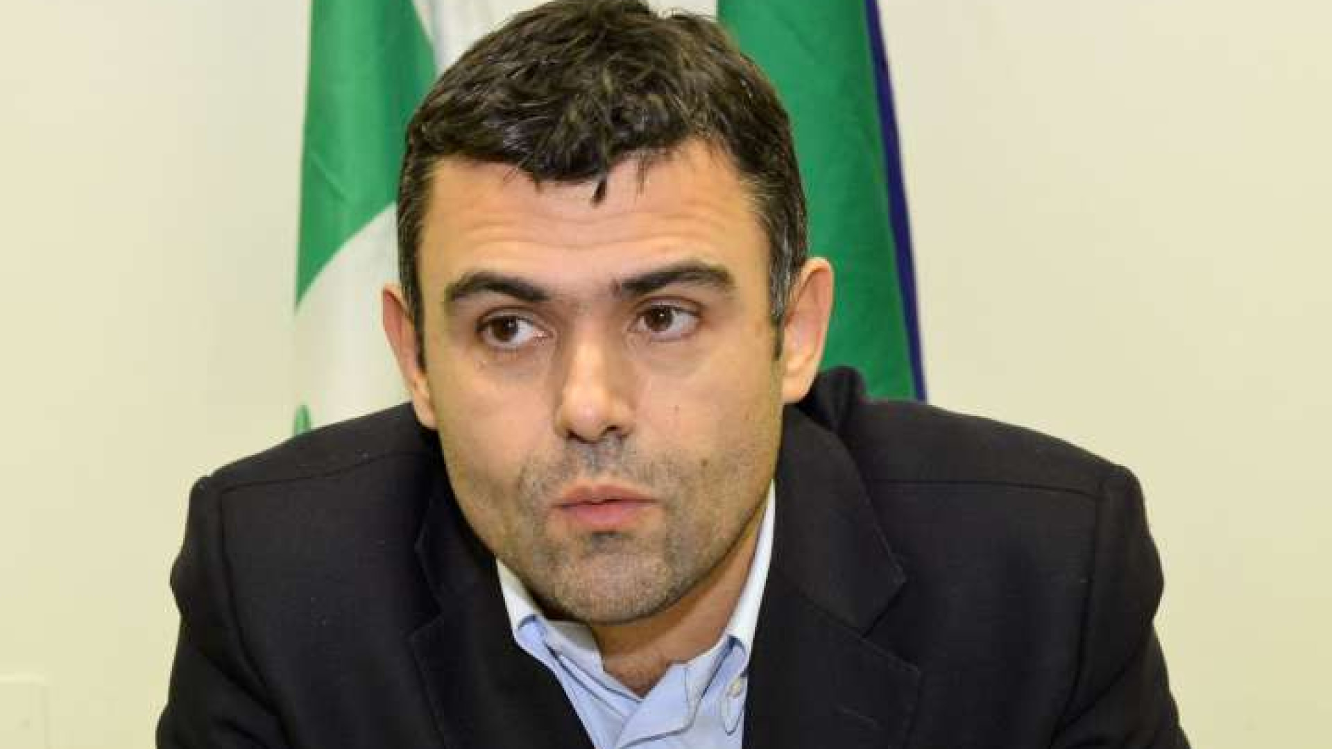 Pd, Molinari accetta: "Subentrerò a Tarasconi | in consiglio regionale"